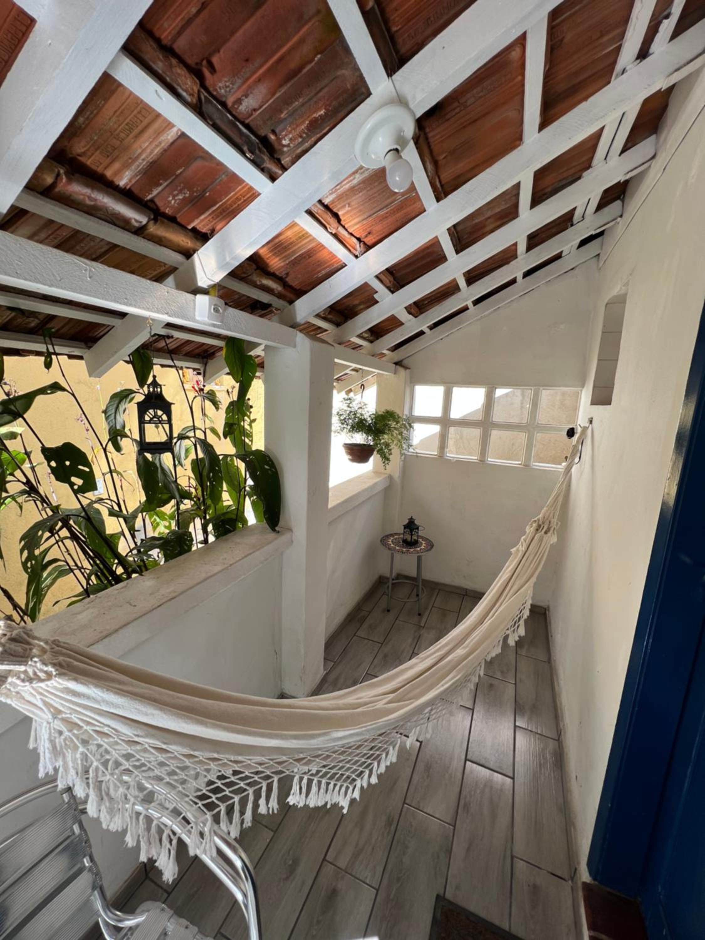 Villa Aconchego Corrêas Itaipava