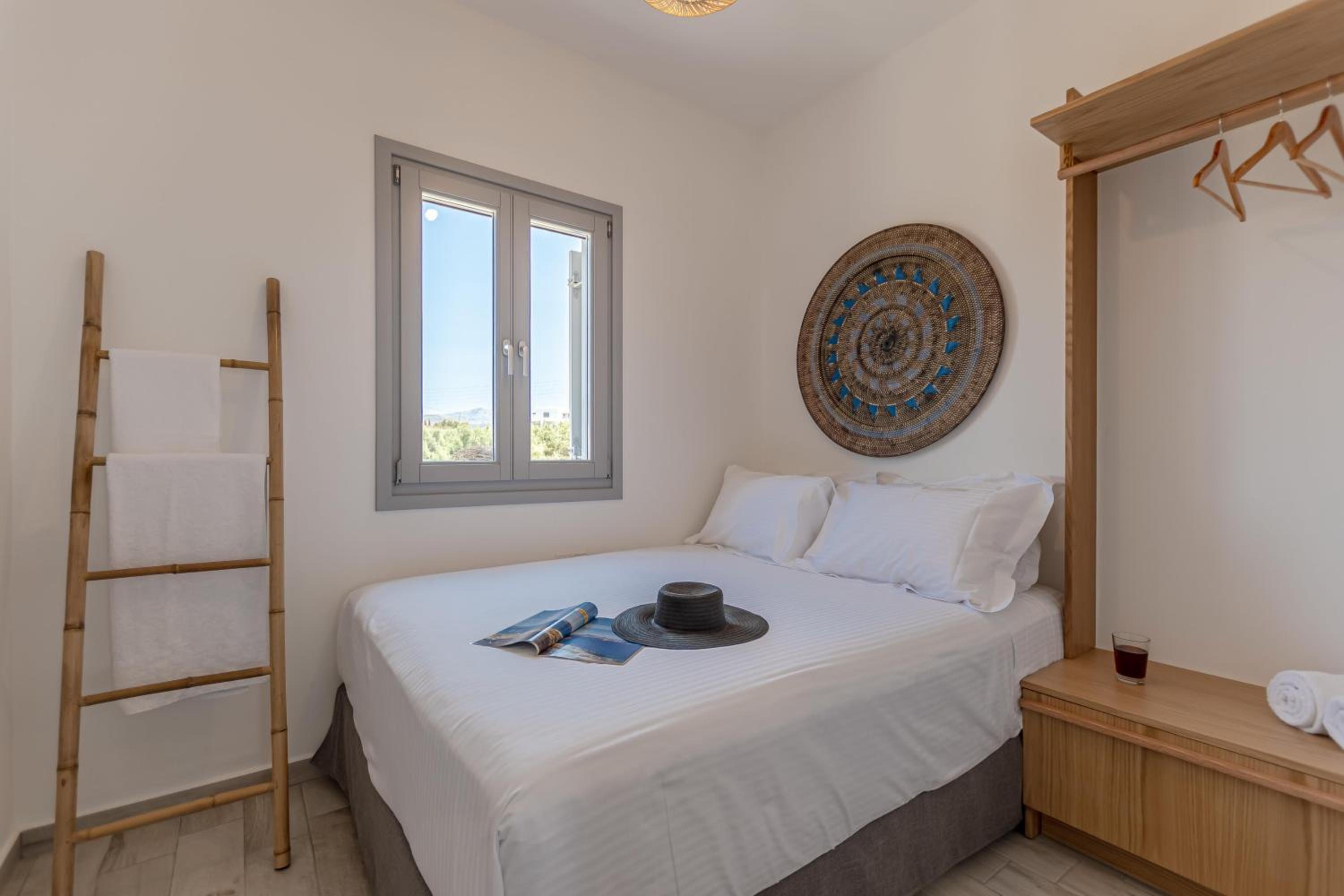 Vita Residence