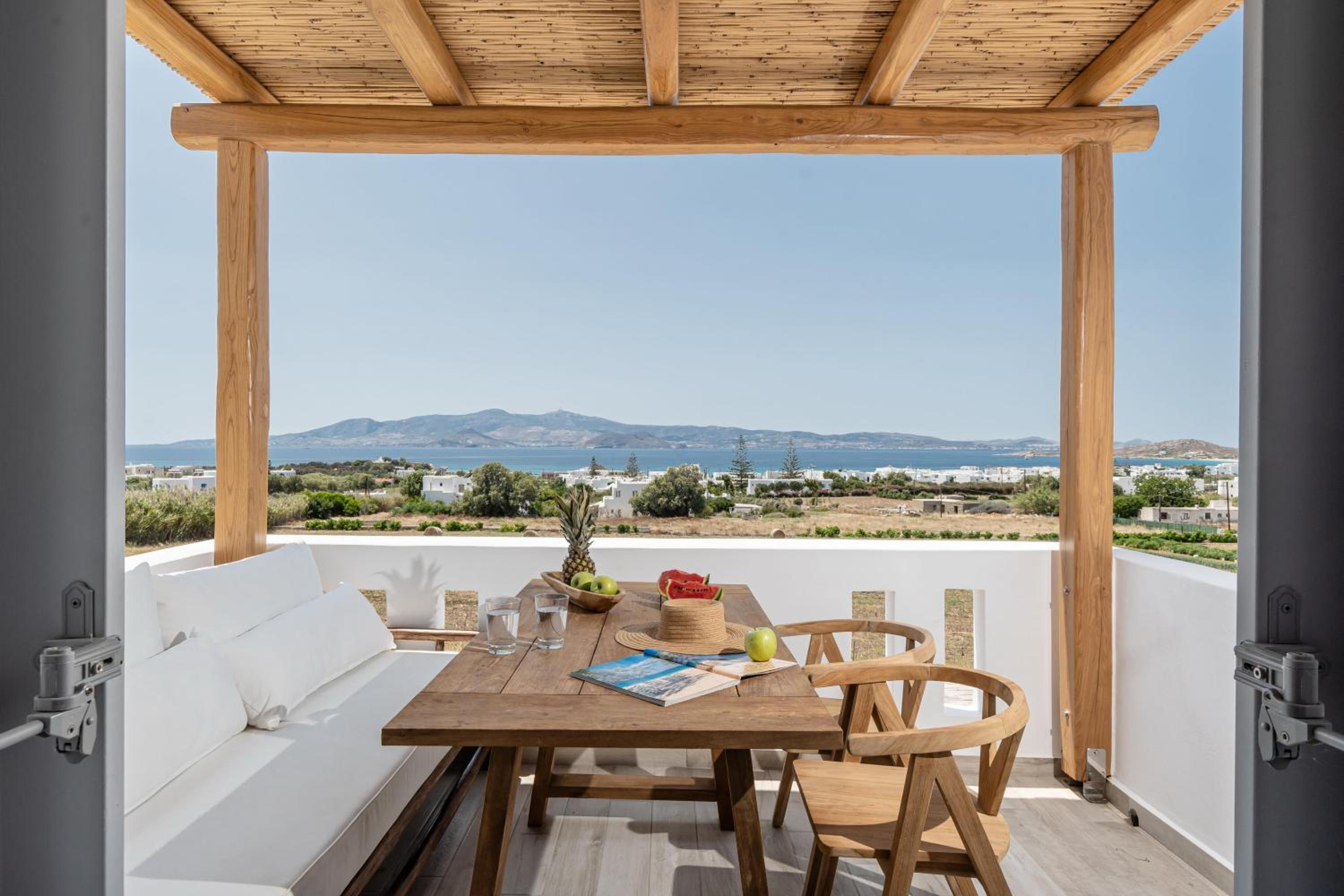 Vita Residence photo 3