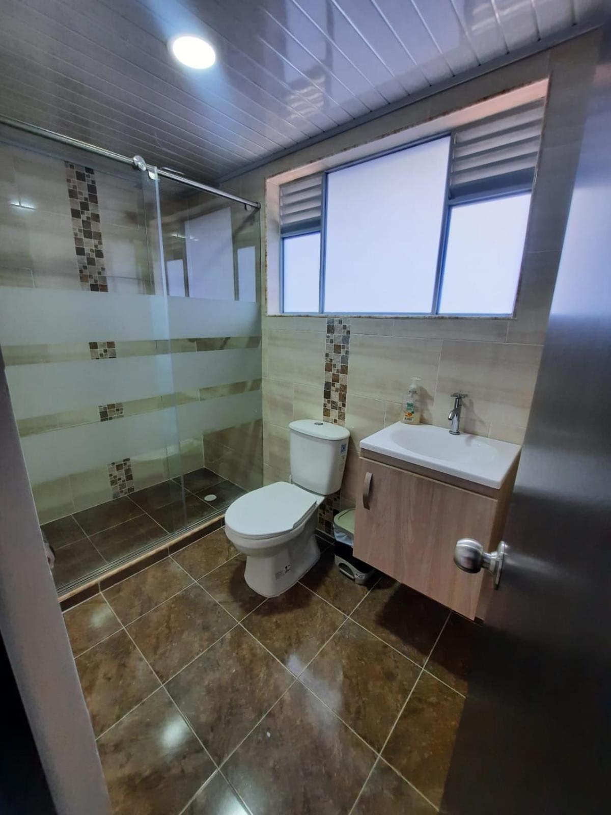CASA VACACIONAL Babilonia