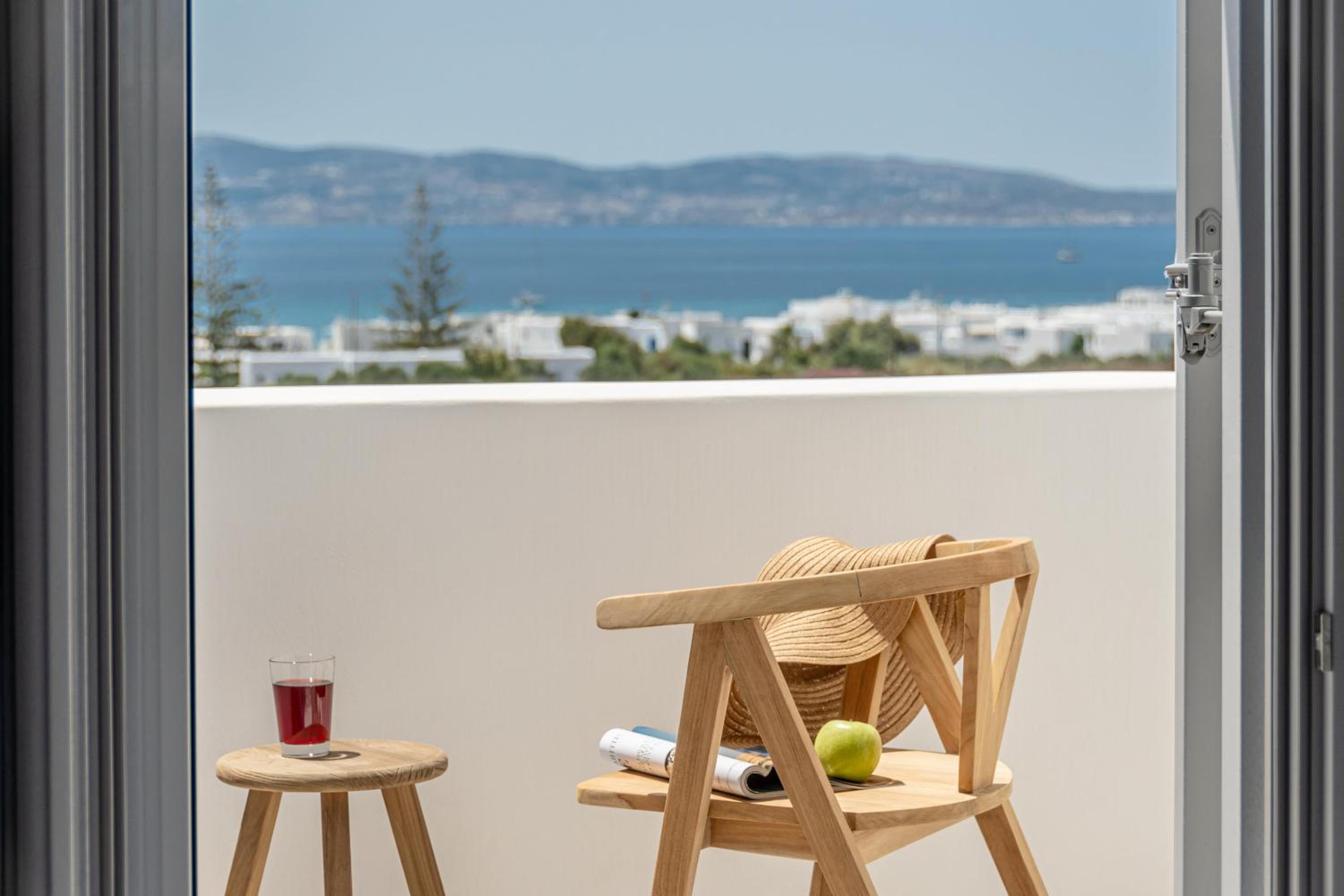 Vita Residence photo 5