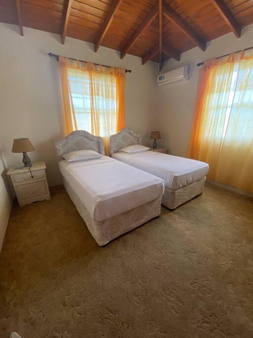Elgords Vacations & Rentals