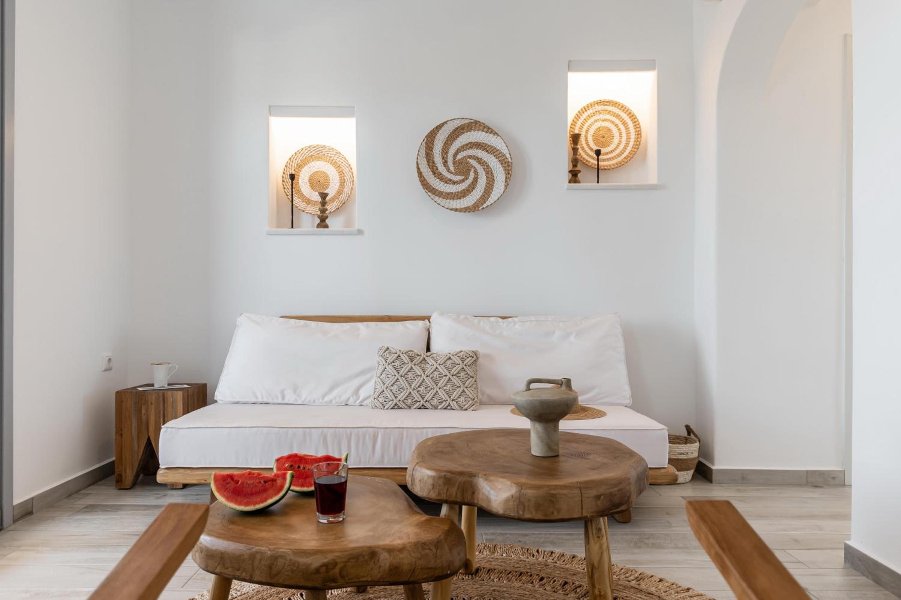 Vita Residence