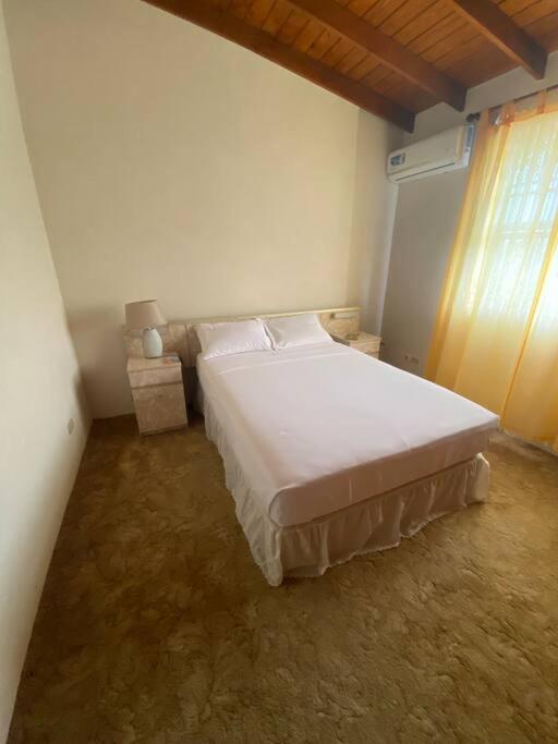 Elgords Vacations & Rentals