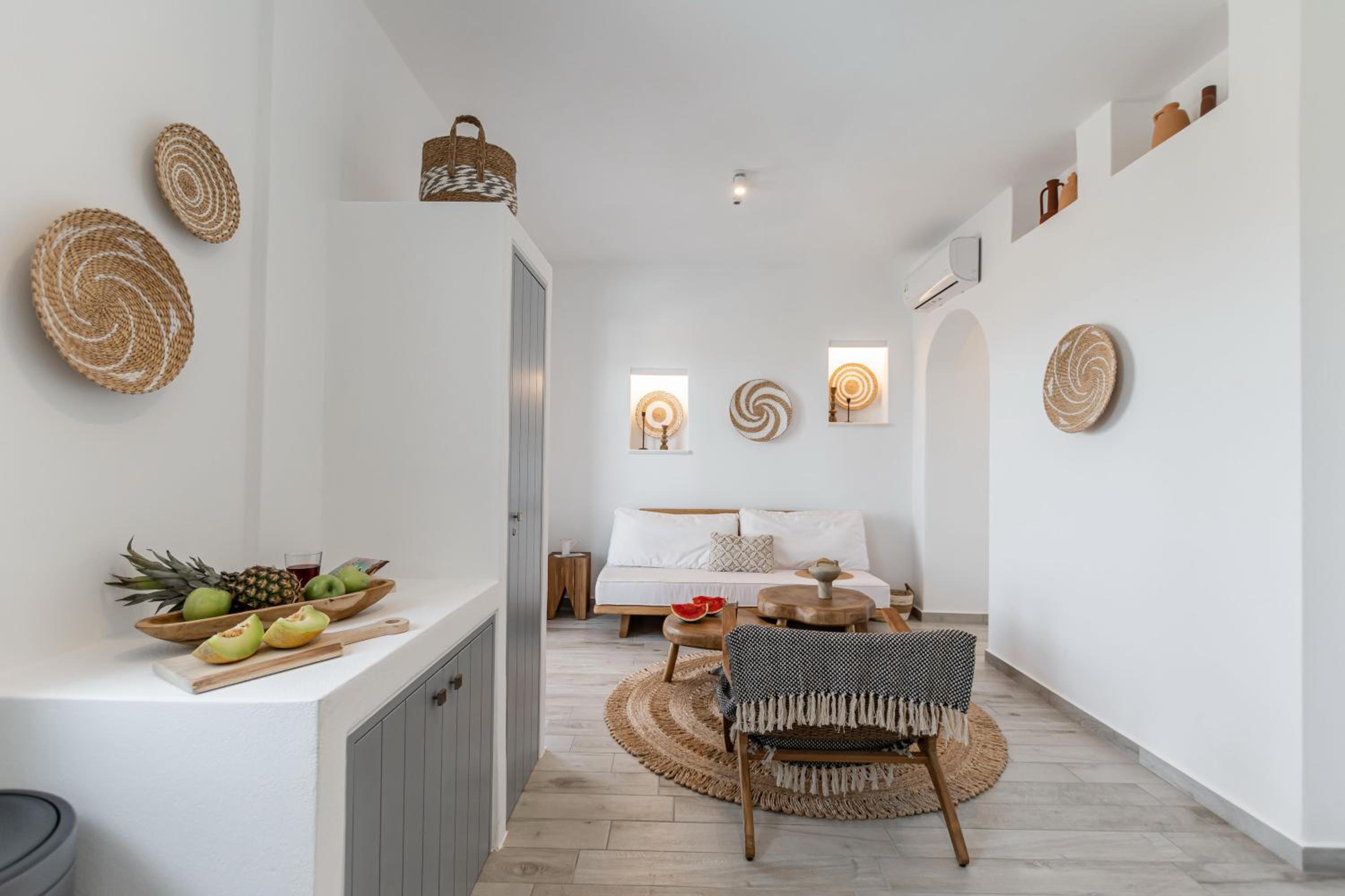 Vita Residence