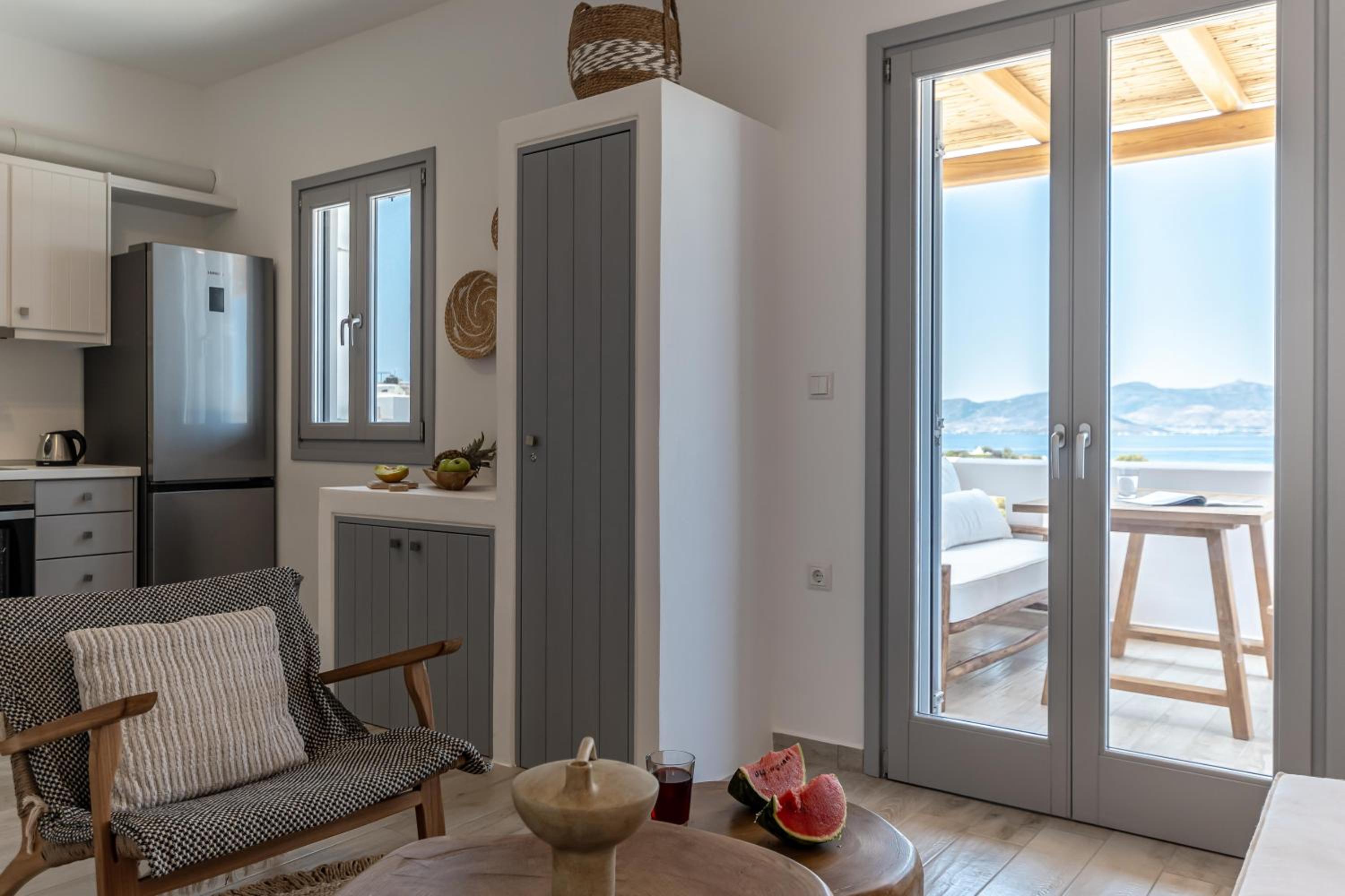 Vita Residence