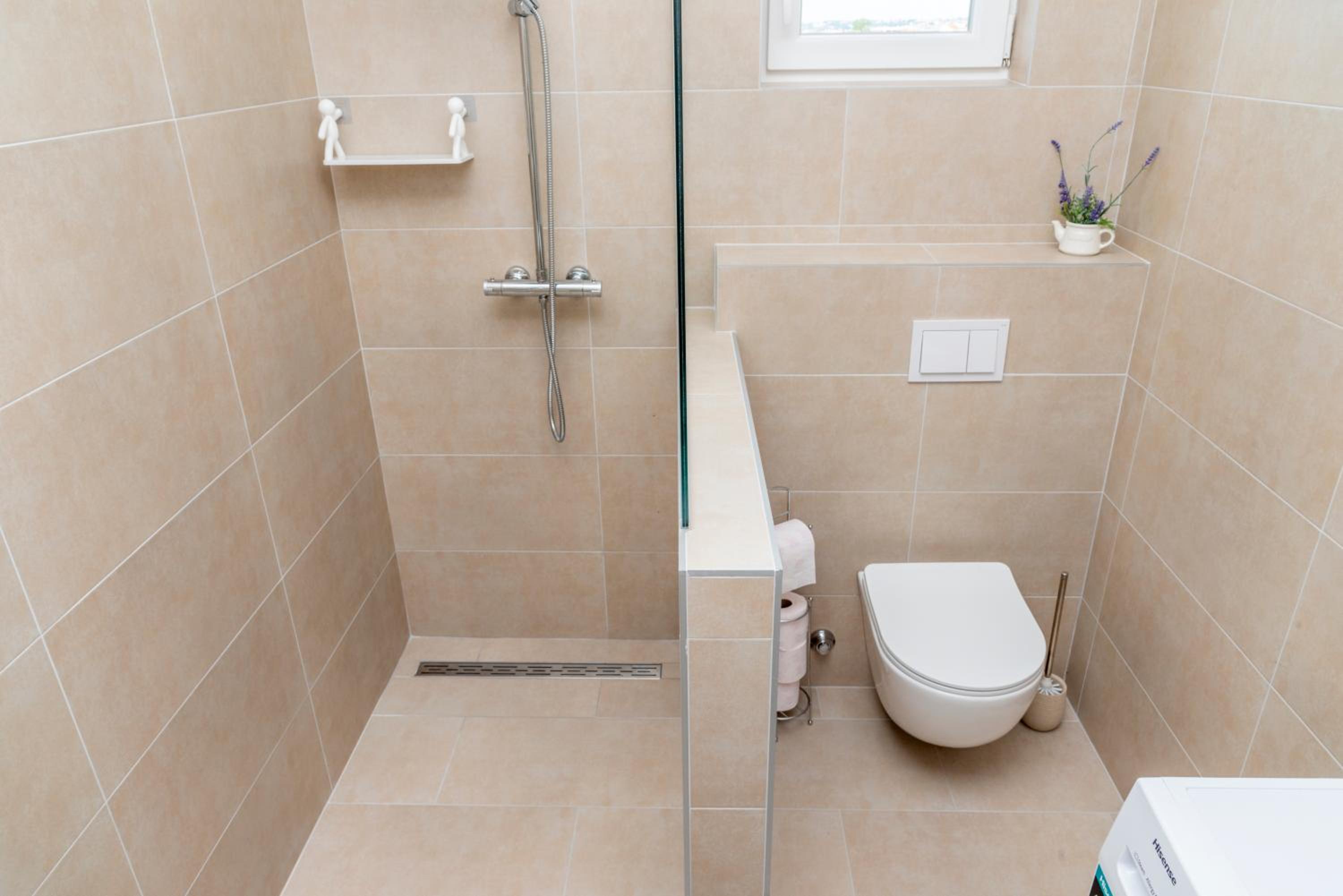 Apartman Sonia