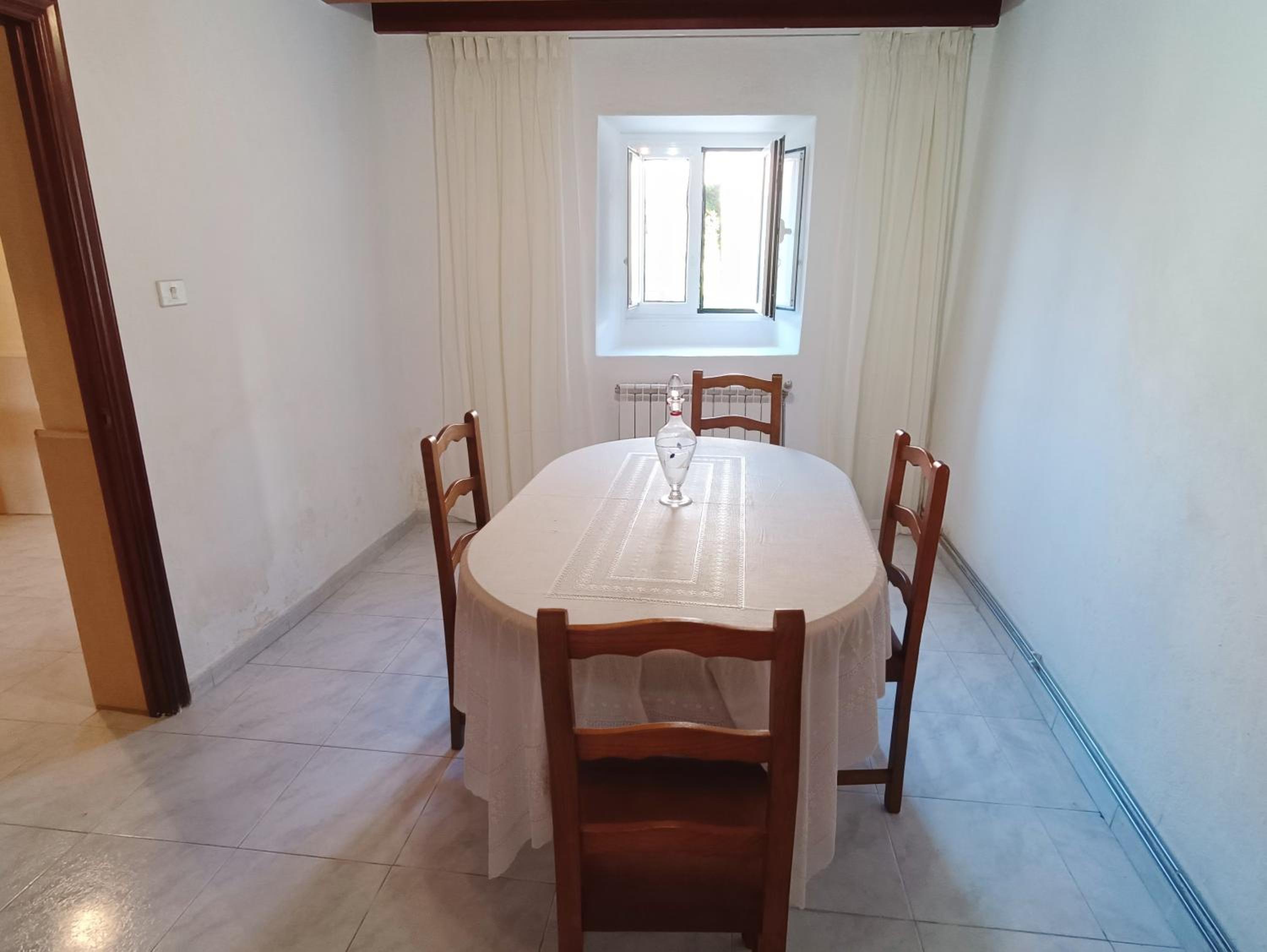 Casa Pepa de Enrique