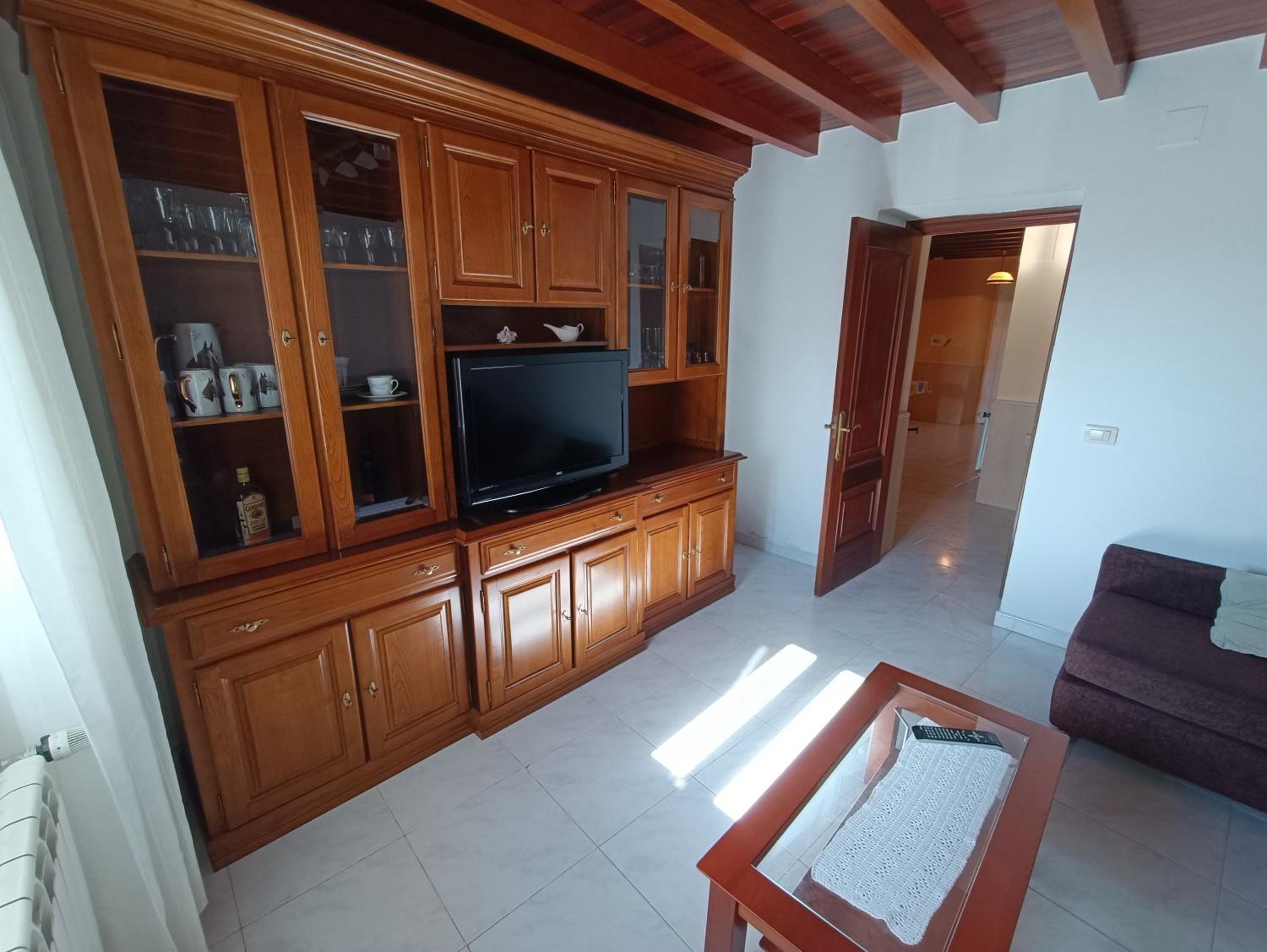 Casa Pepa de Enrique