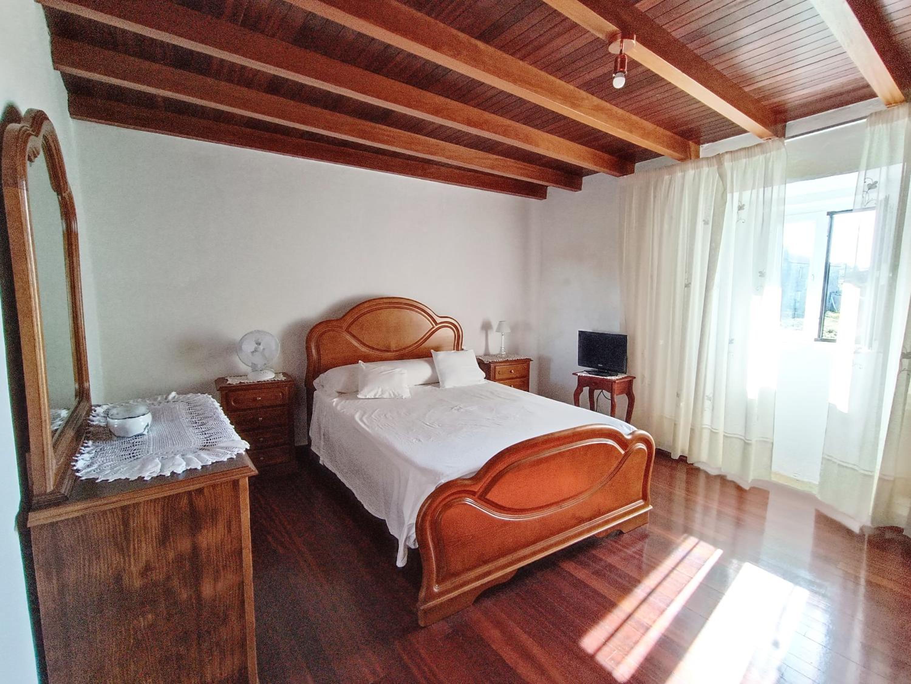 Casa Pepa de Enrique