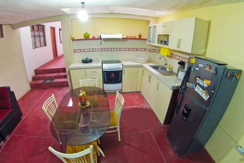 Casa Grau view 5
