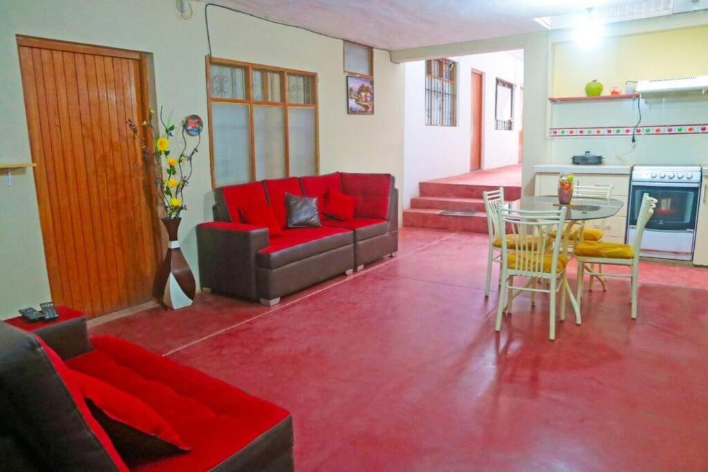Casa Grau view 4
