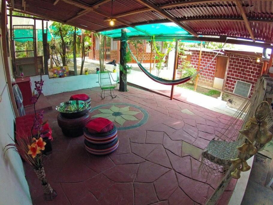 Photo 23