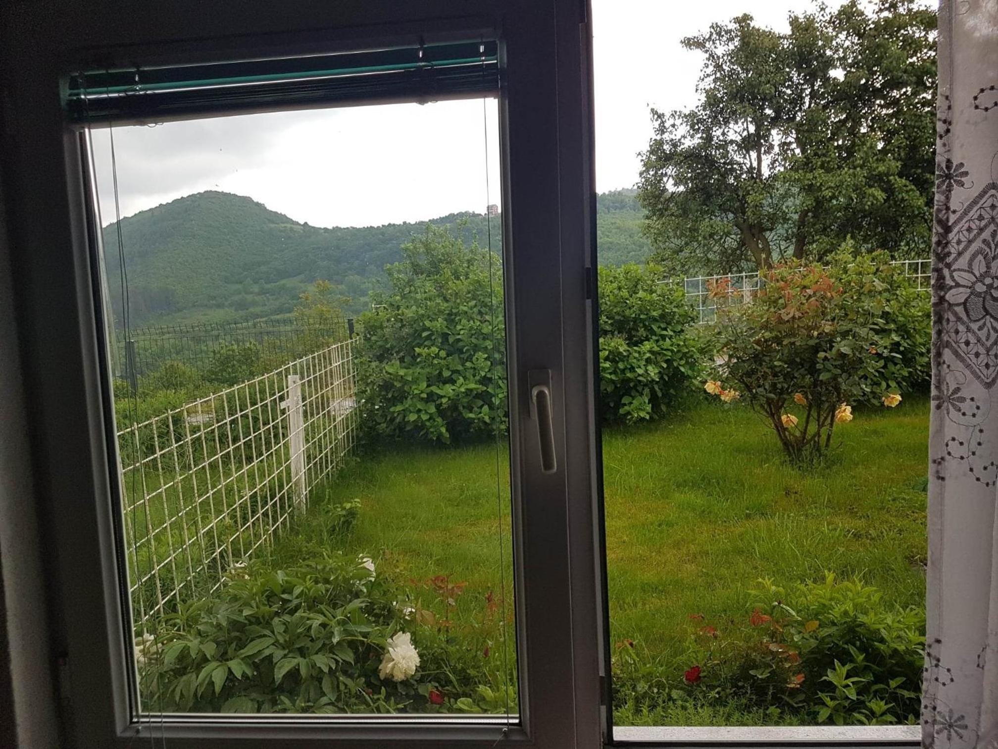 Subaša