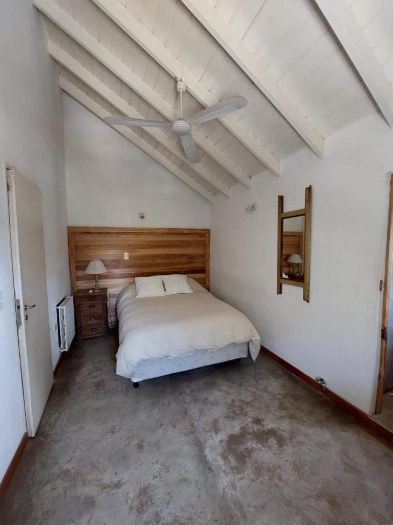 Casa Tenis Hotel & Club