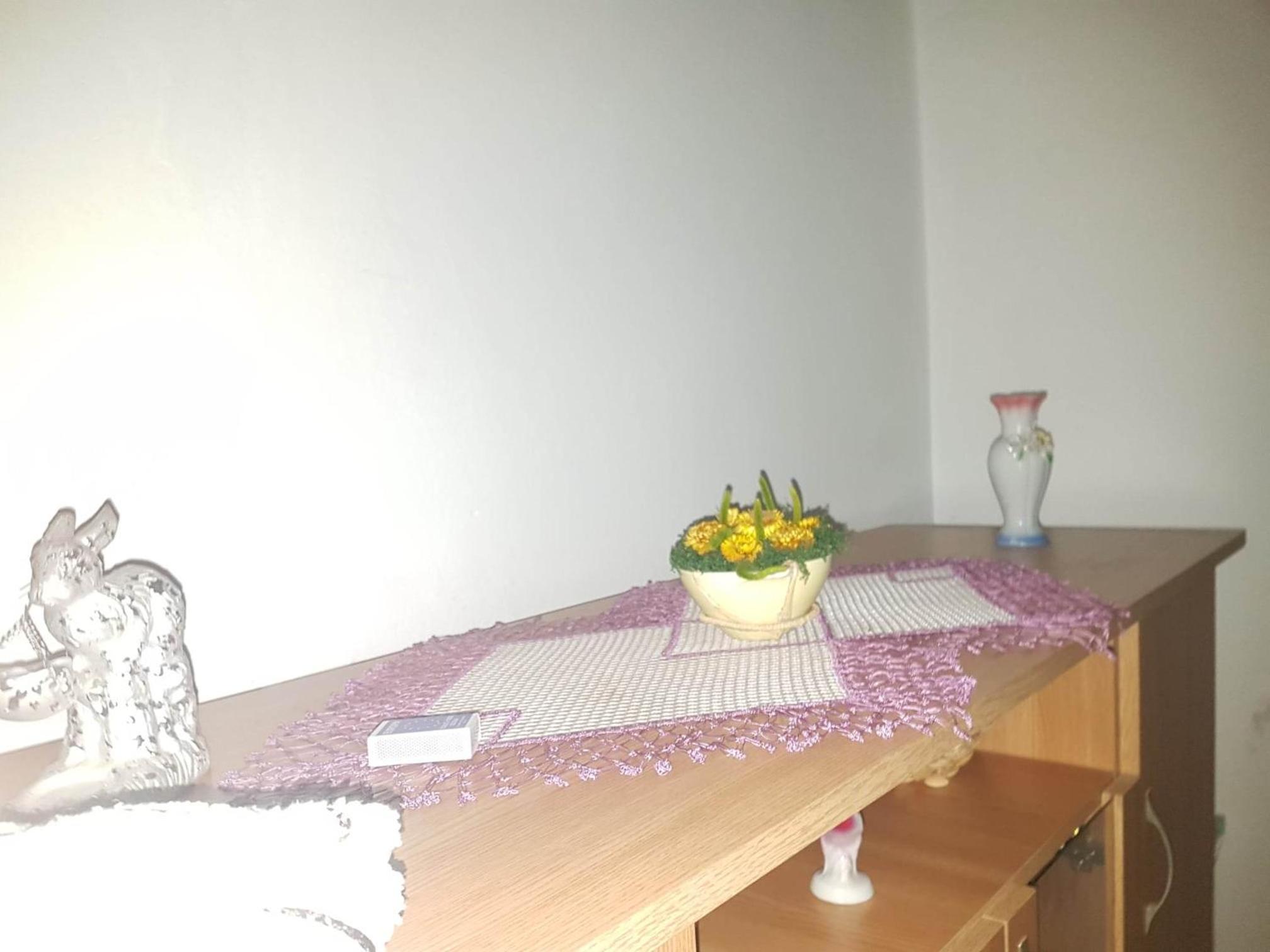 Subaša
