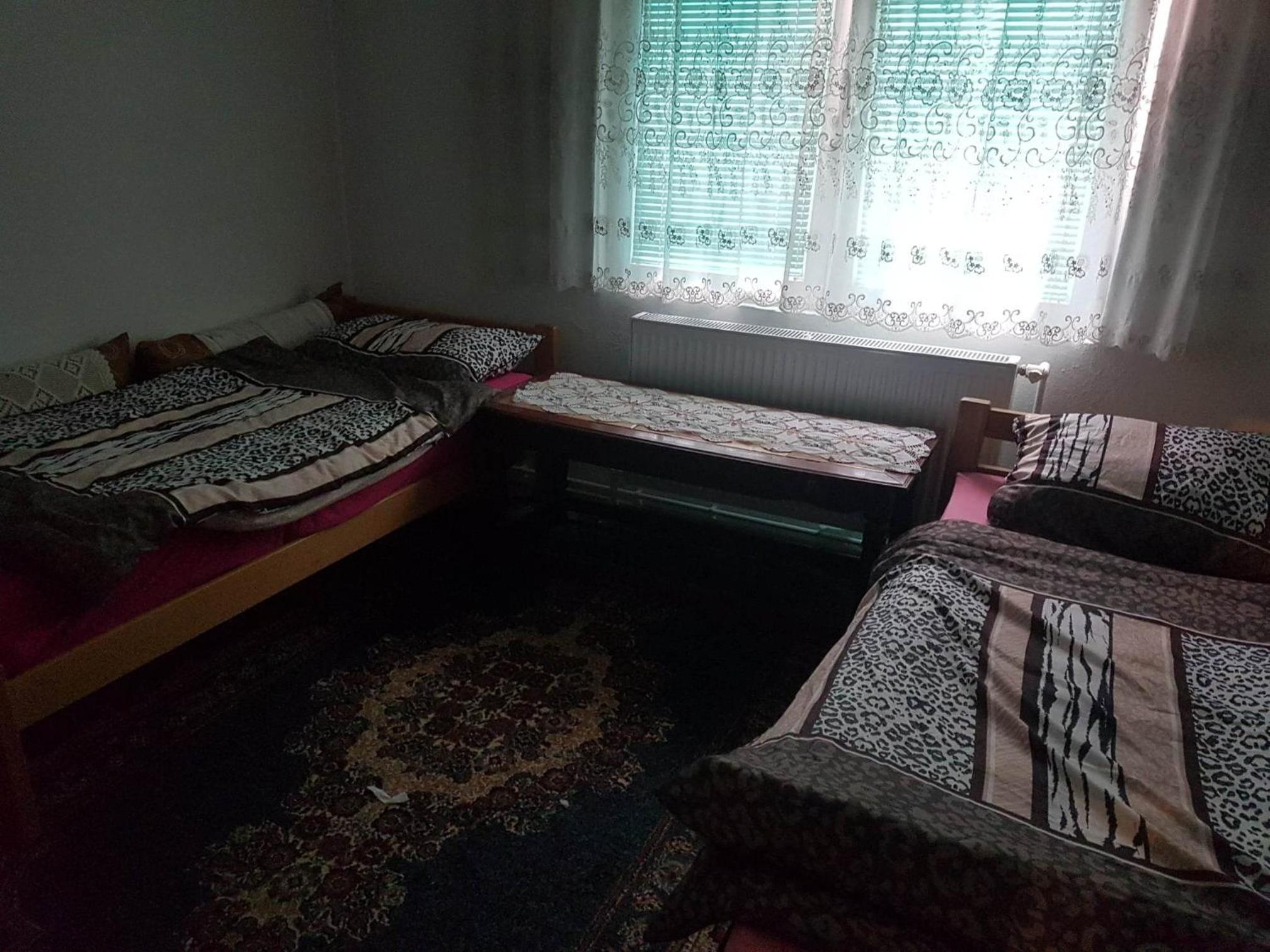 Subaša