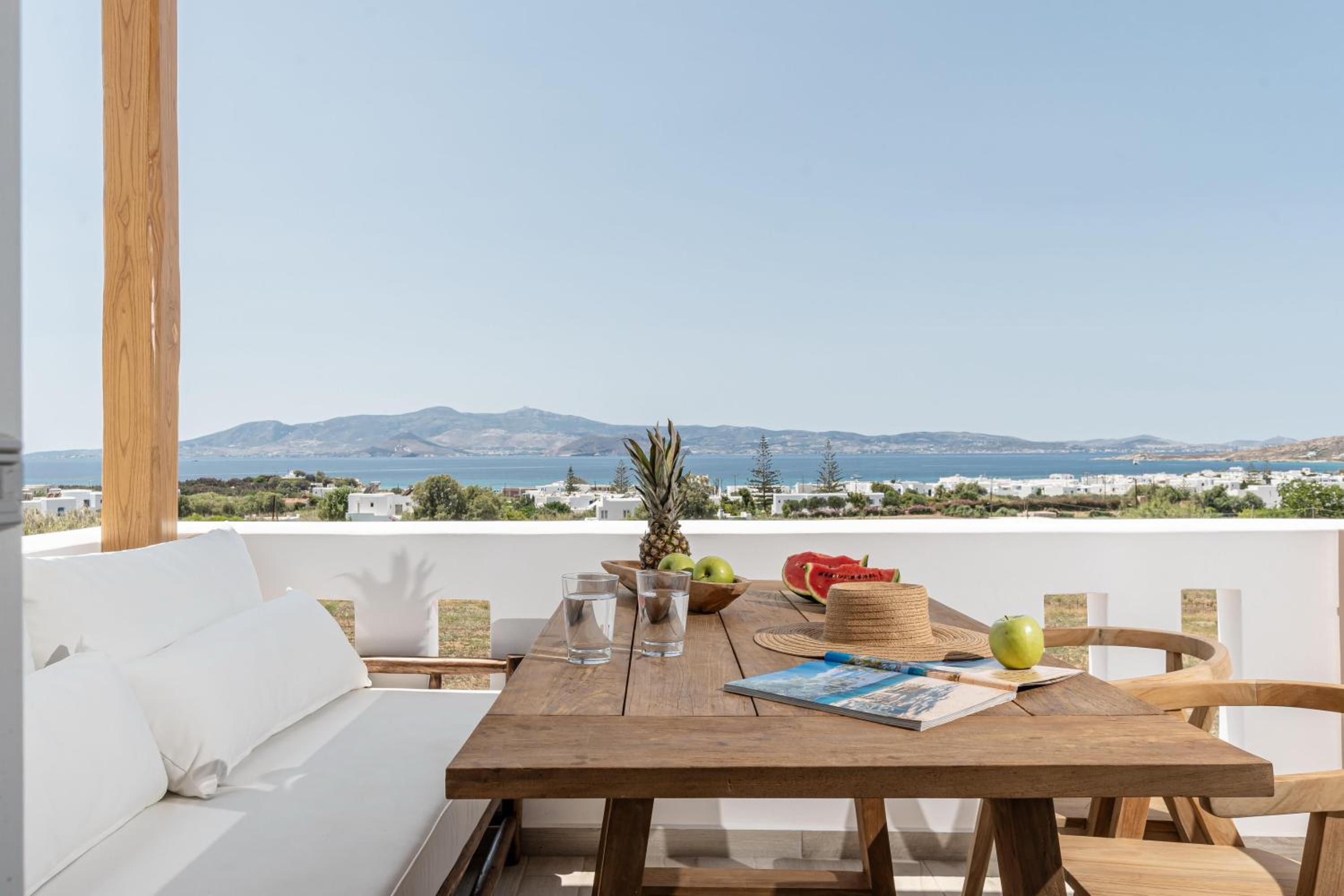 Vita Residence photo 2