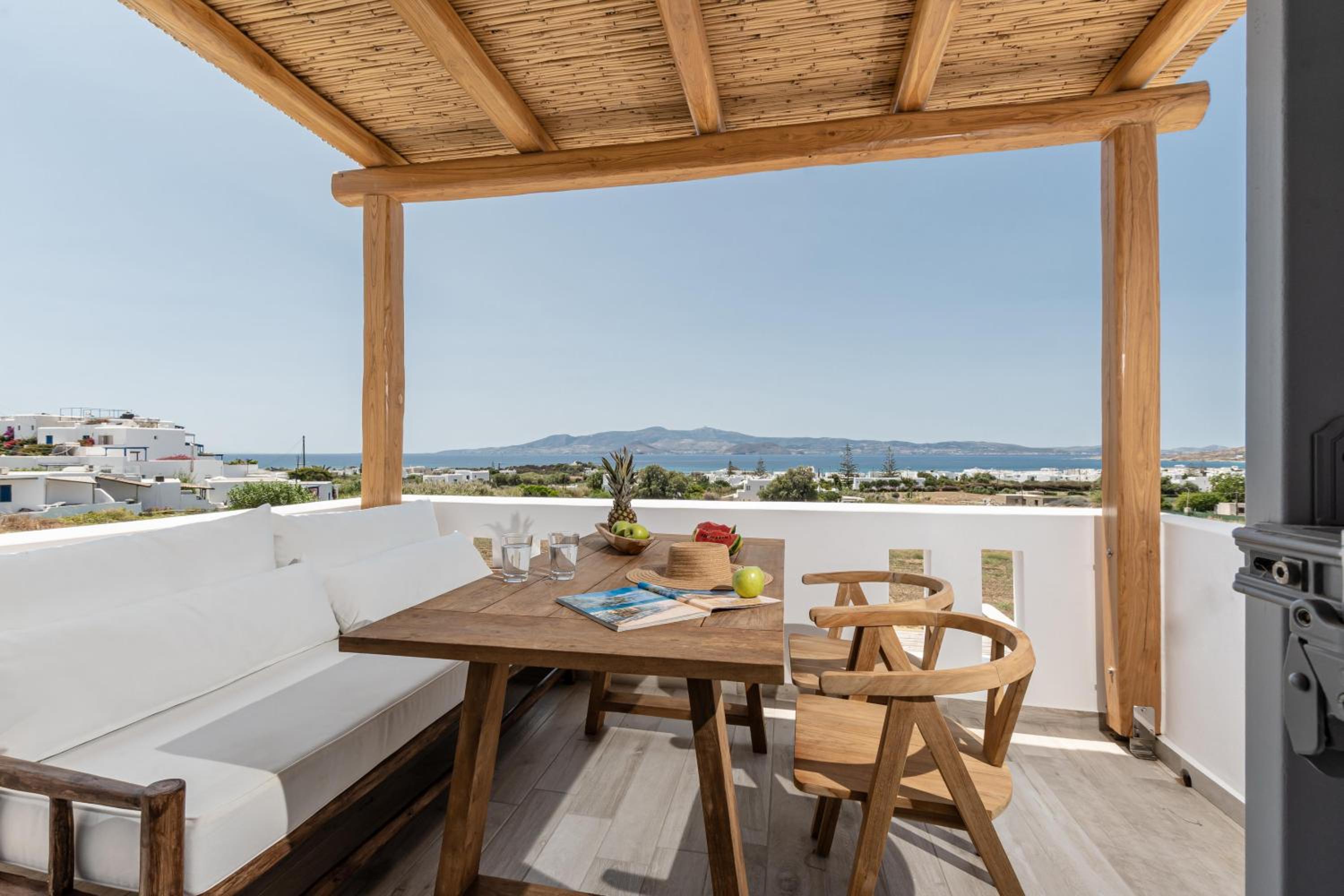 Vita Residence photo 4