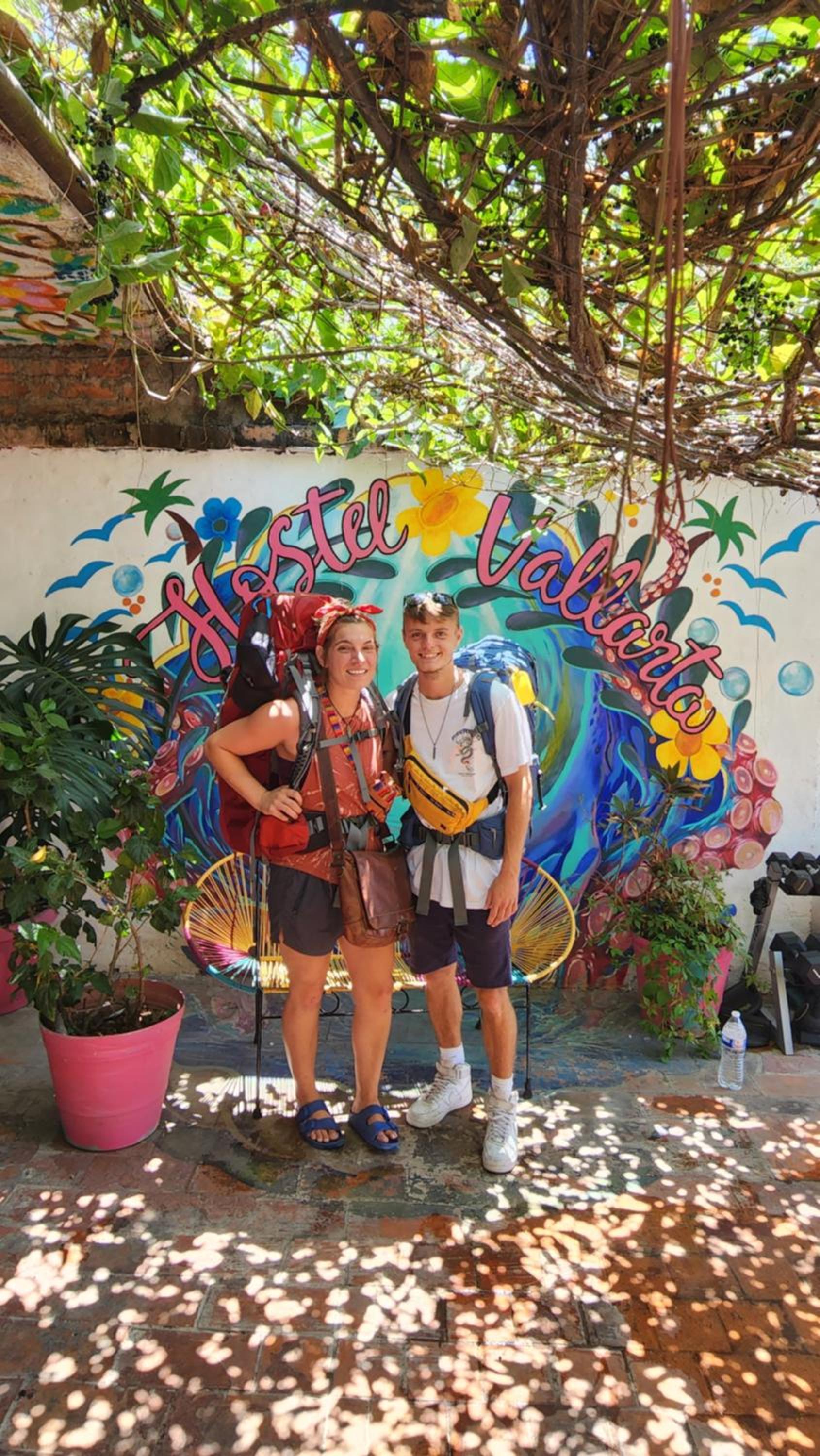 Foto 97 de 130 de Hostel Vallarta