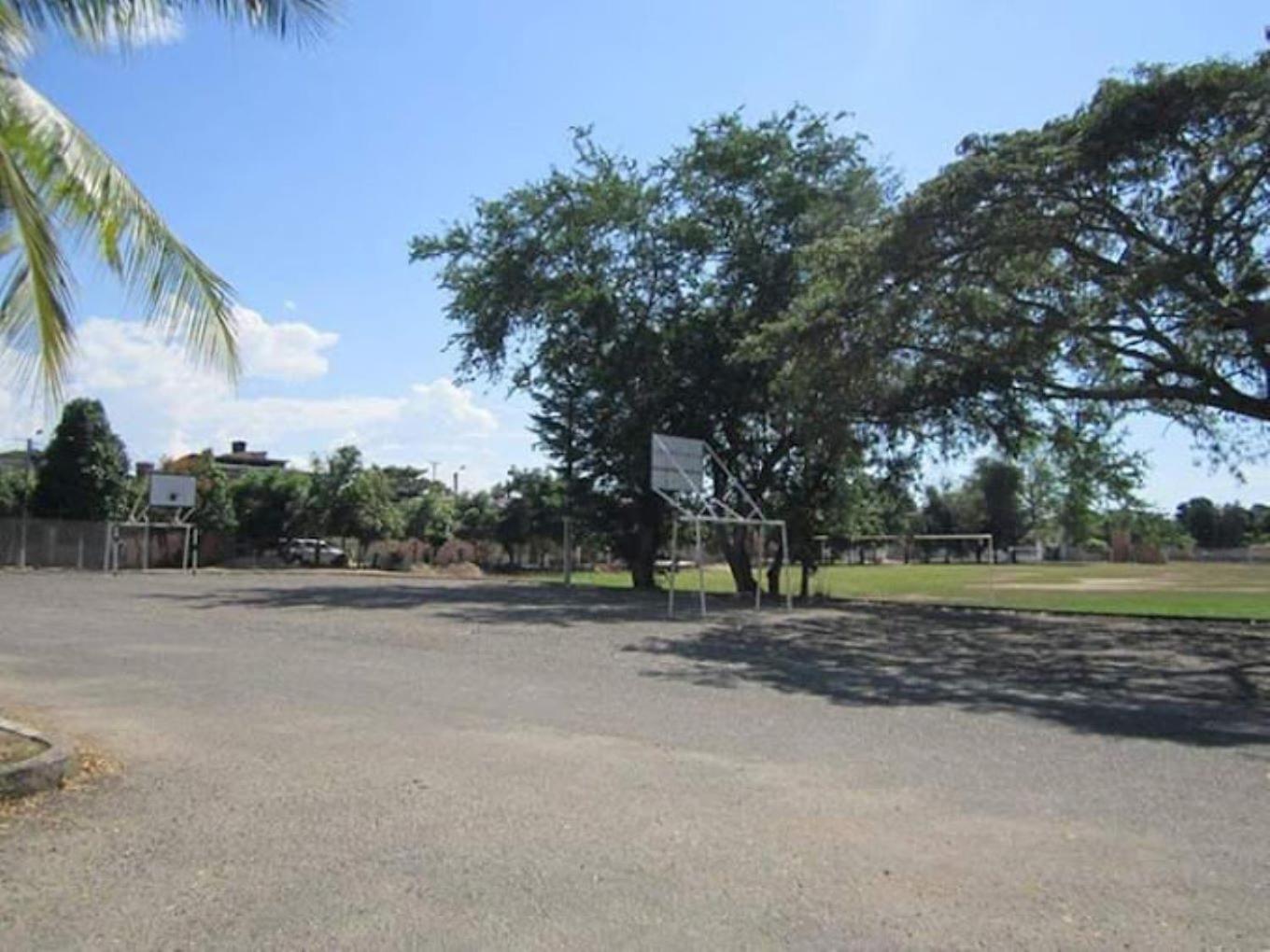 CASA VACACIONAL Babilonia