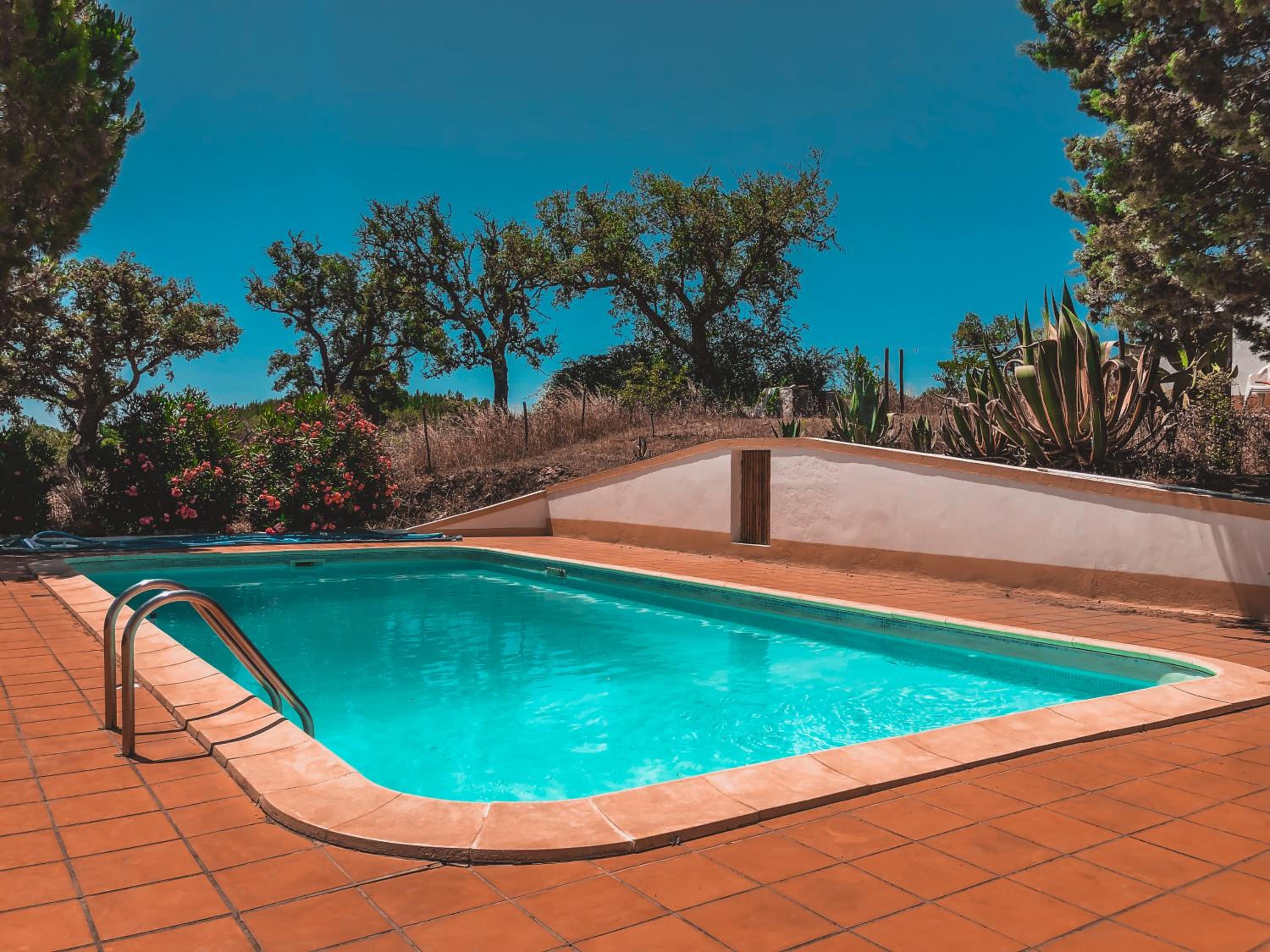 Casa dos Anoes view 5