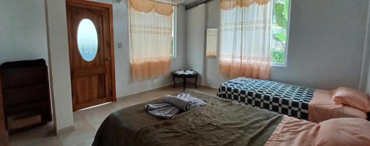 Mindomundo Home