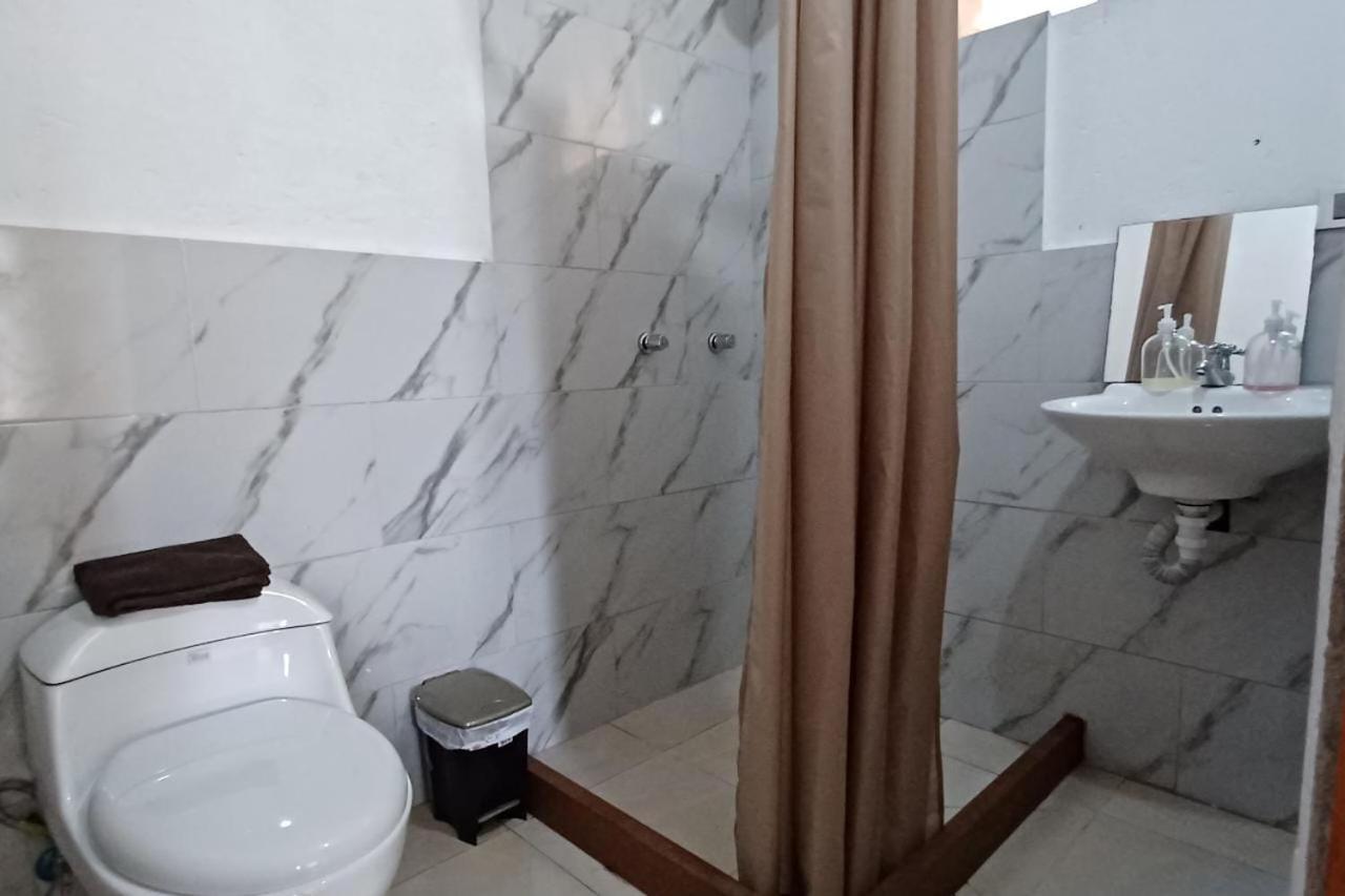 Mindomundo Home