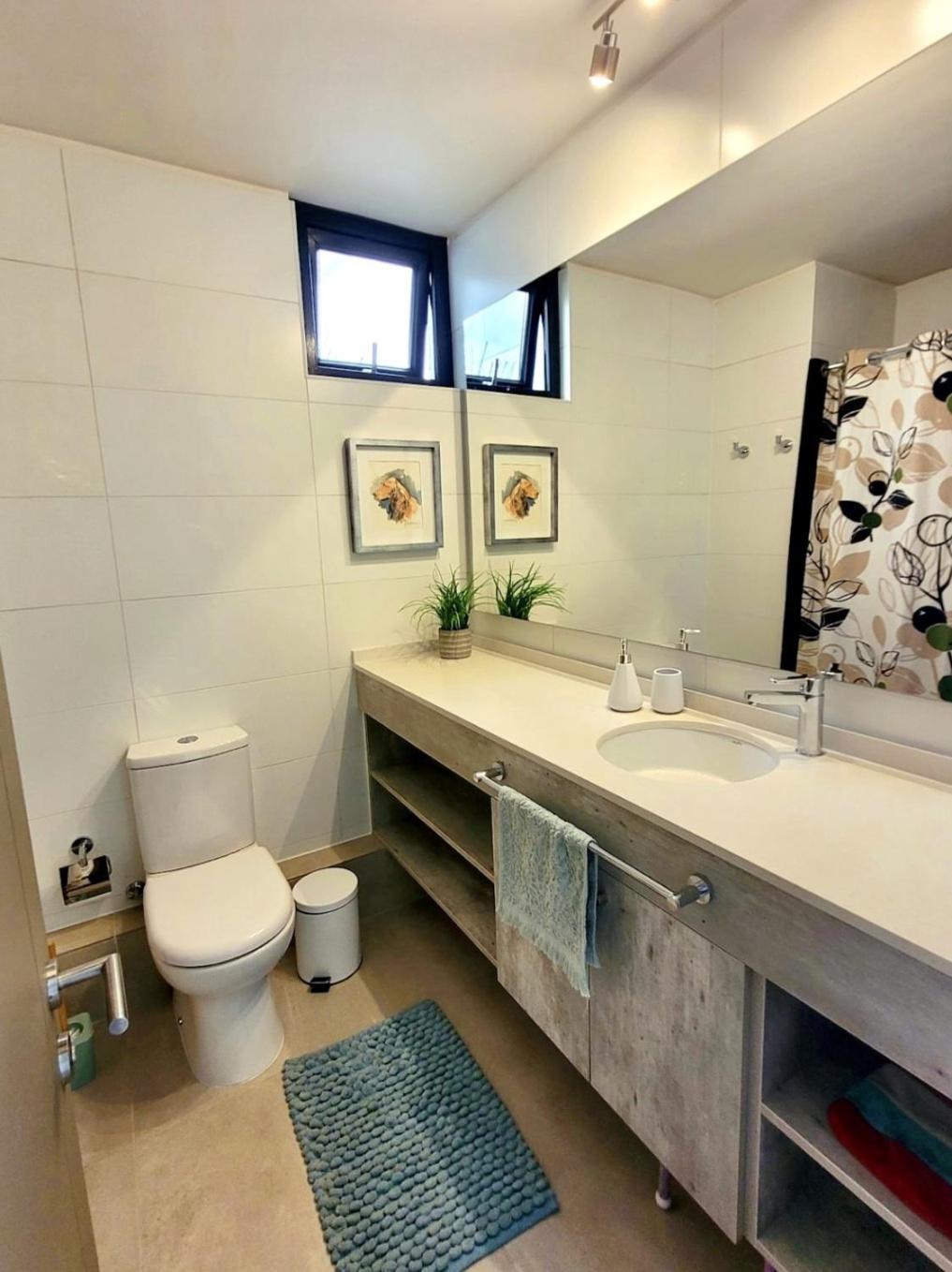Departamento Banus Marbella piso 1