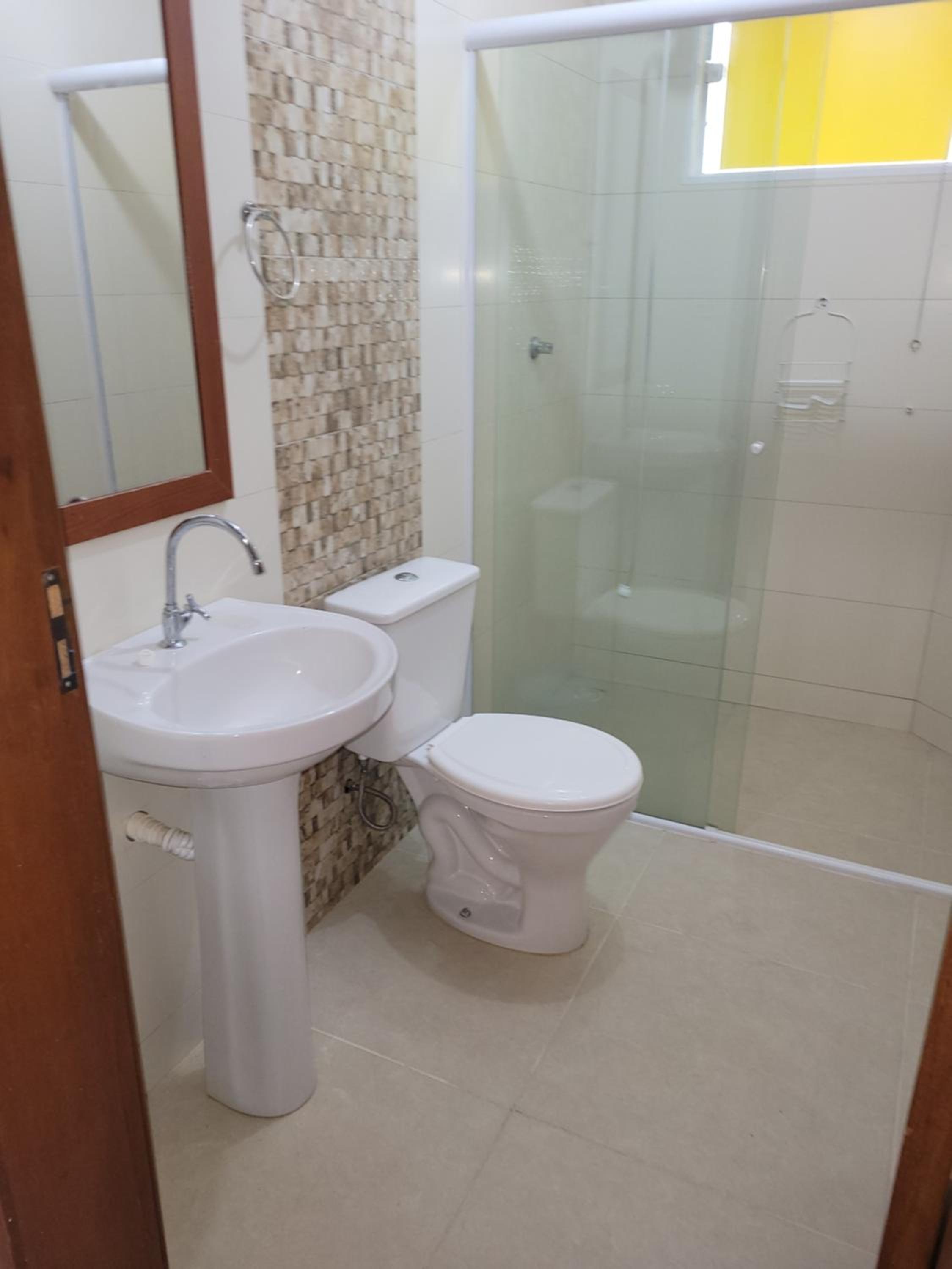 Vo Paulina apartamentos