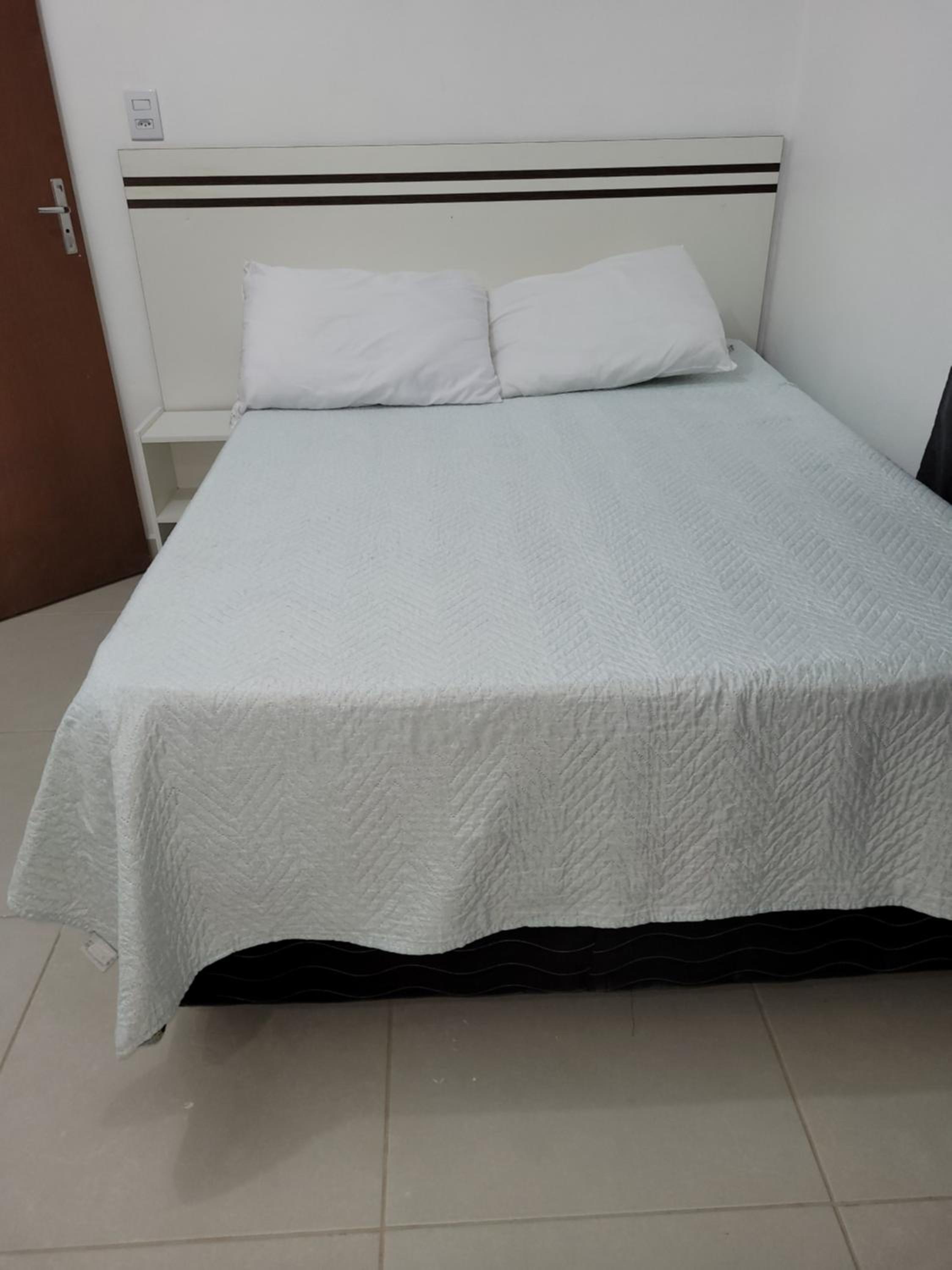 Vo Paulina apartamentos