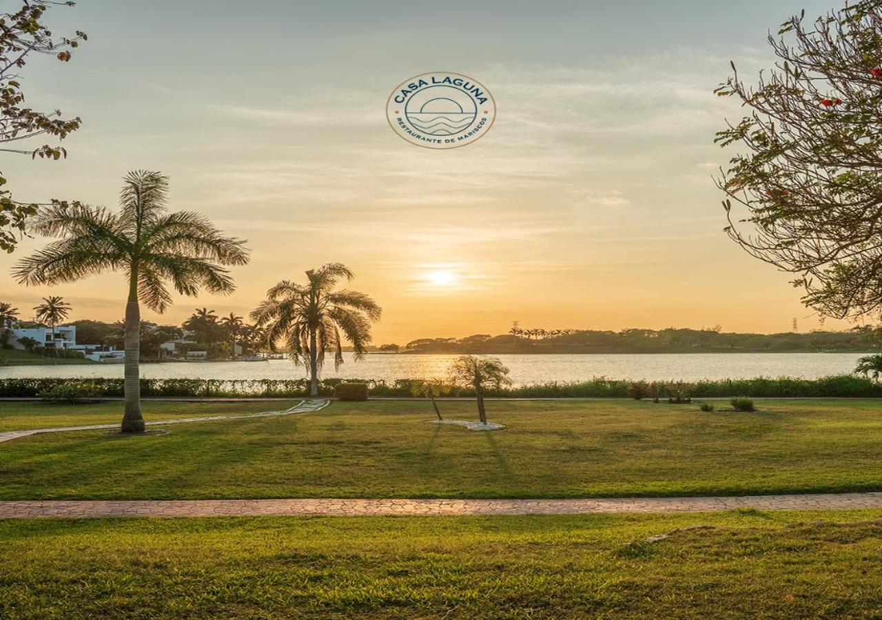 Tampico Vacations - Fiesta Inn Tampico - Property Image 33