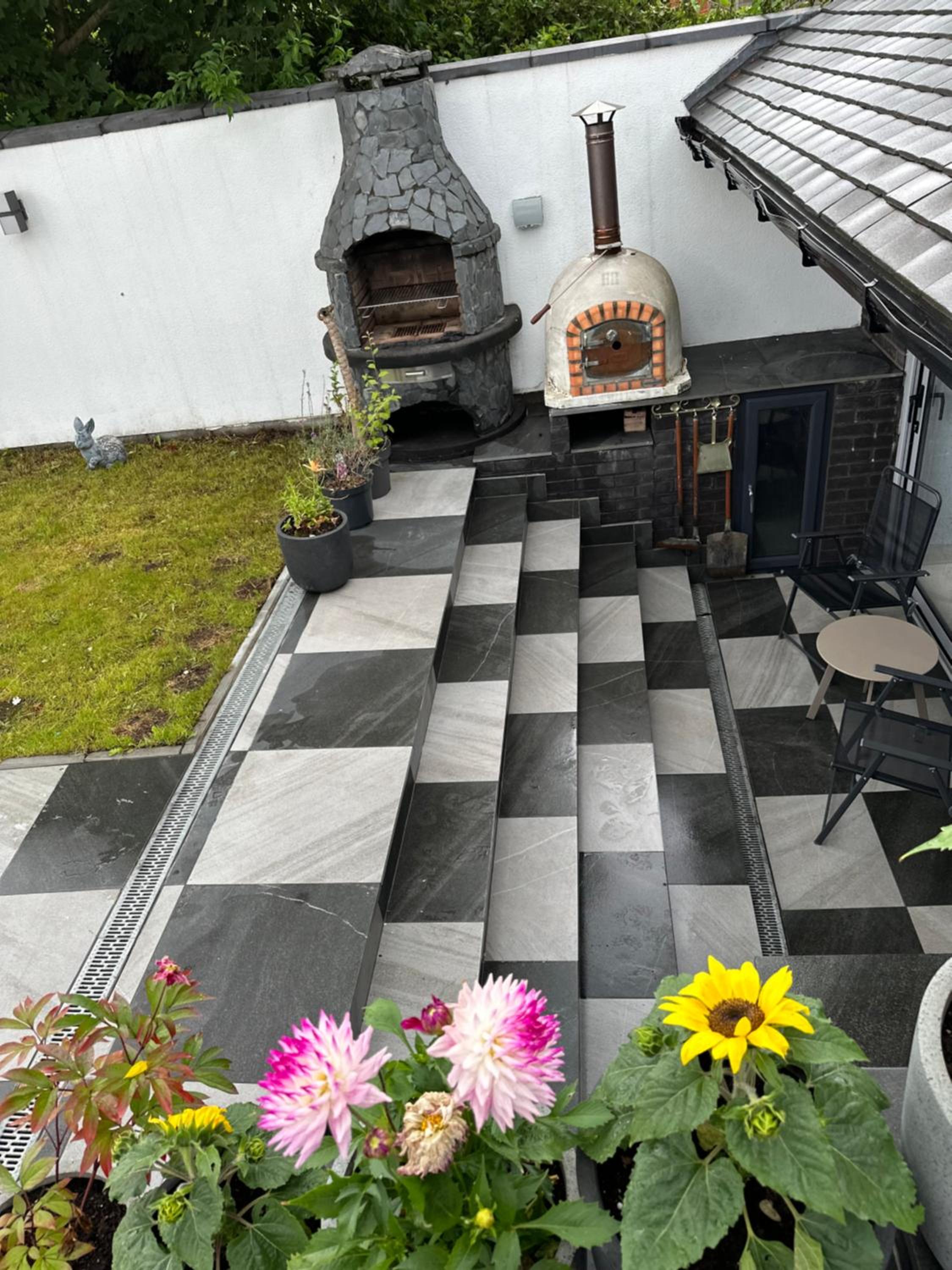 Mara Boutique Apartaments