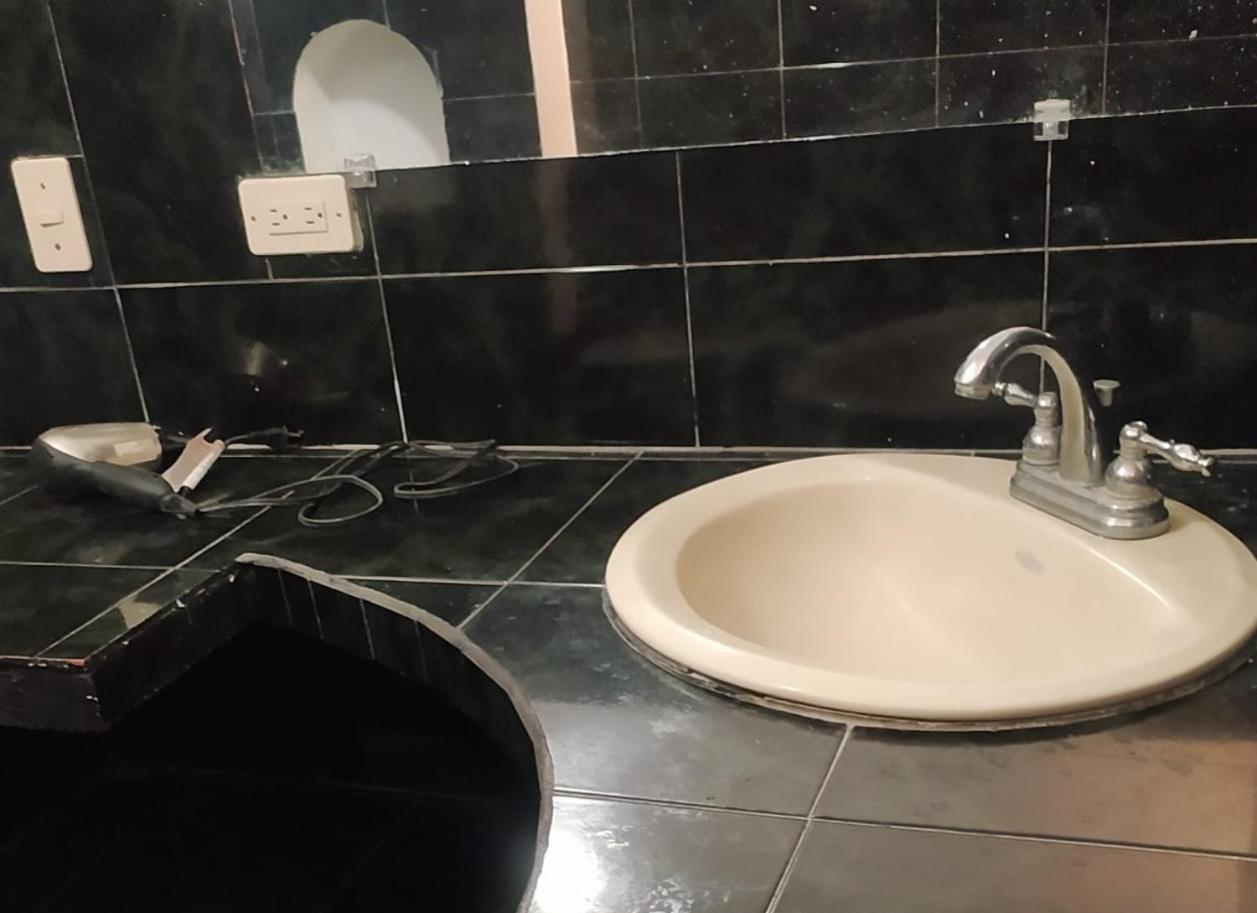 Hostal Colonial Independiente