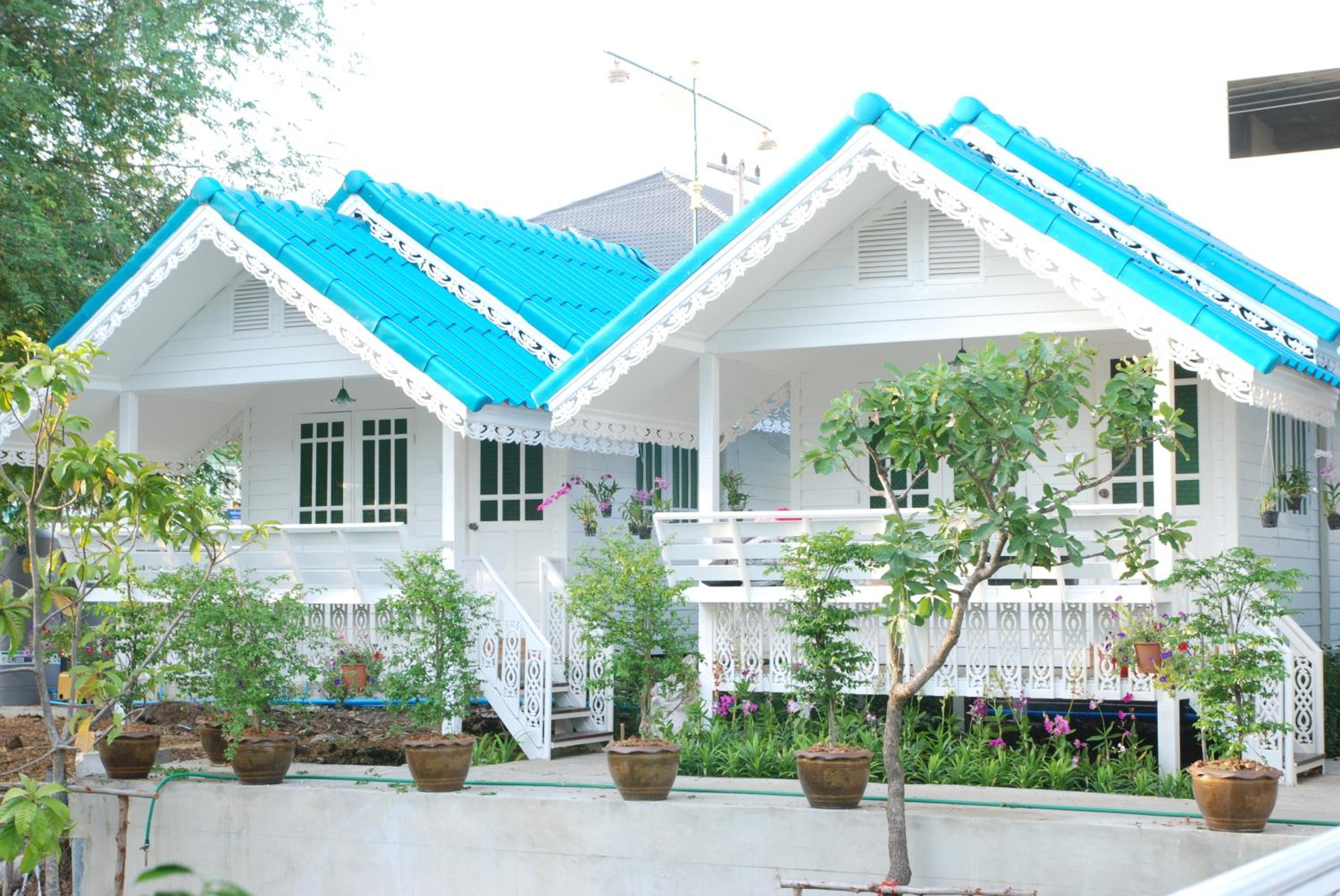 Baan Luang Harn