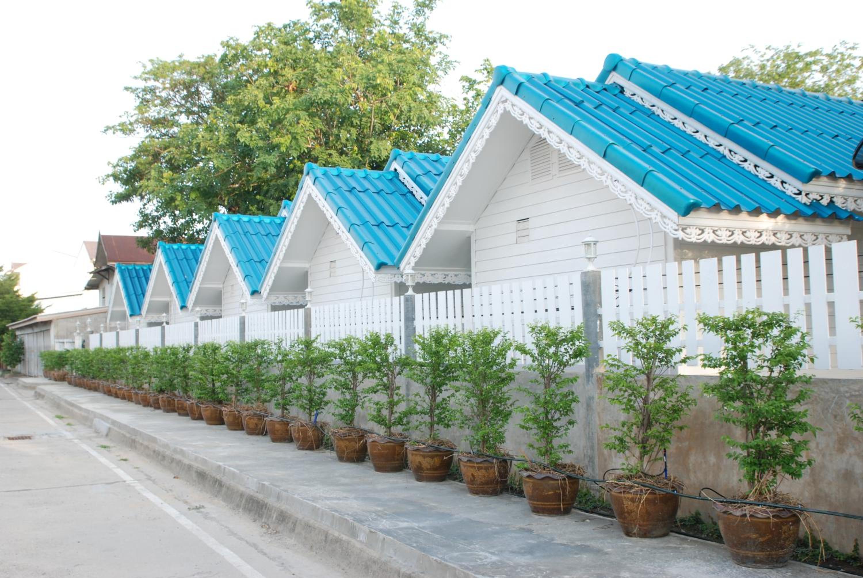Baan Luang Harn