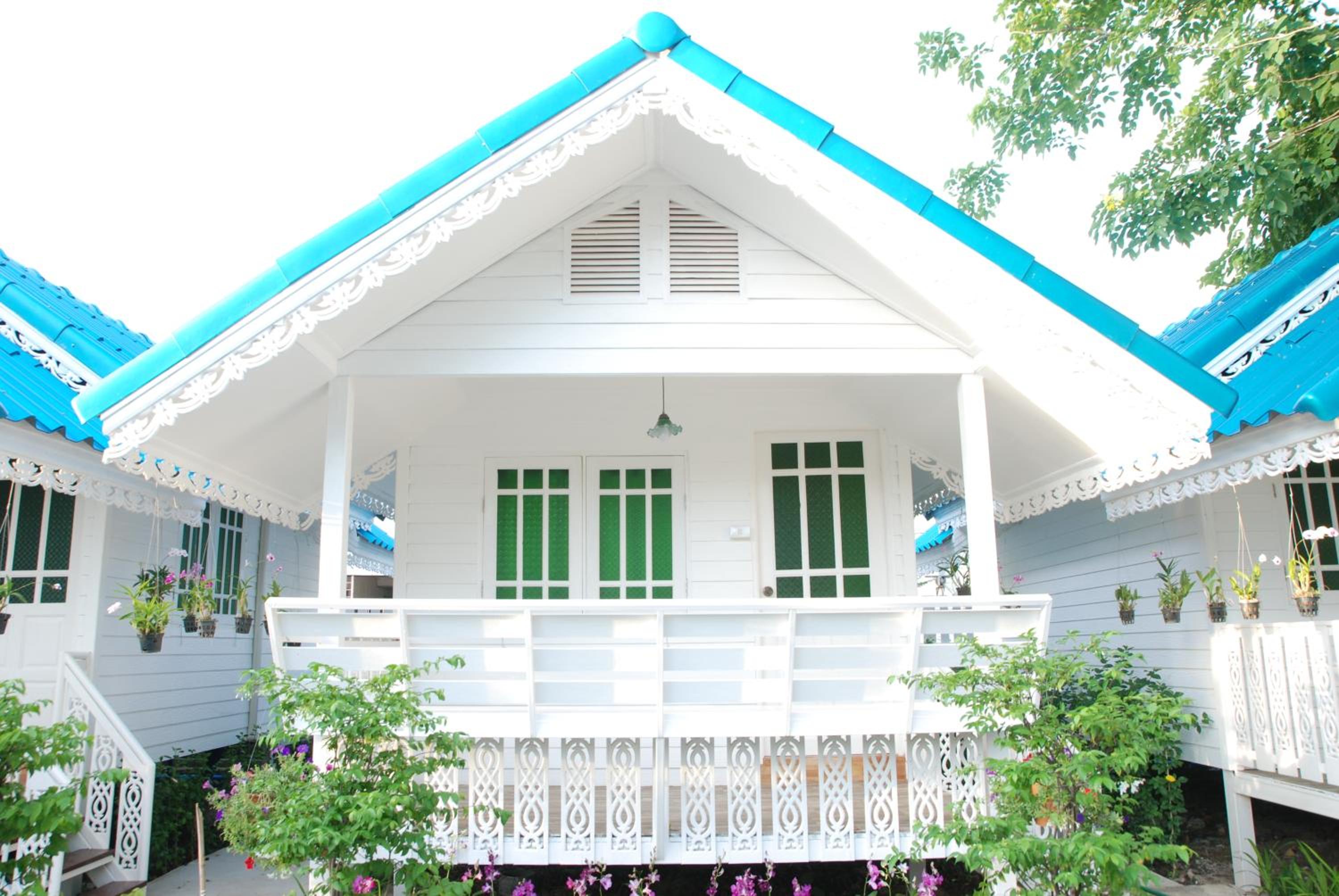 Baan Luang Harn