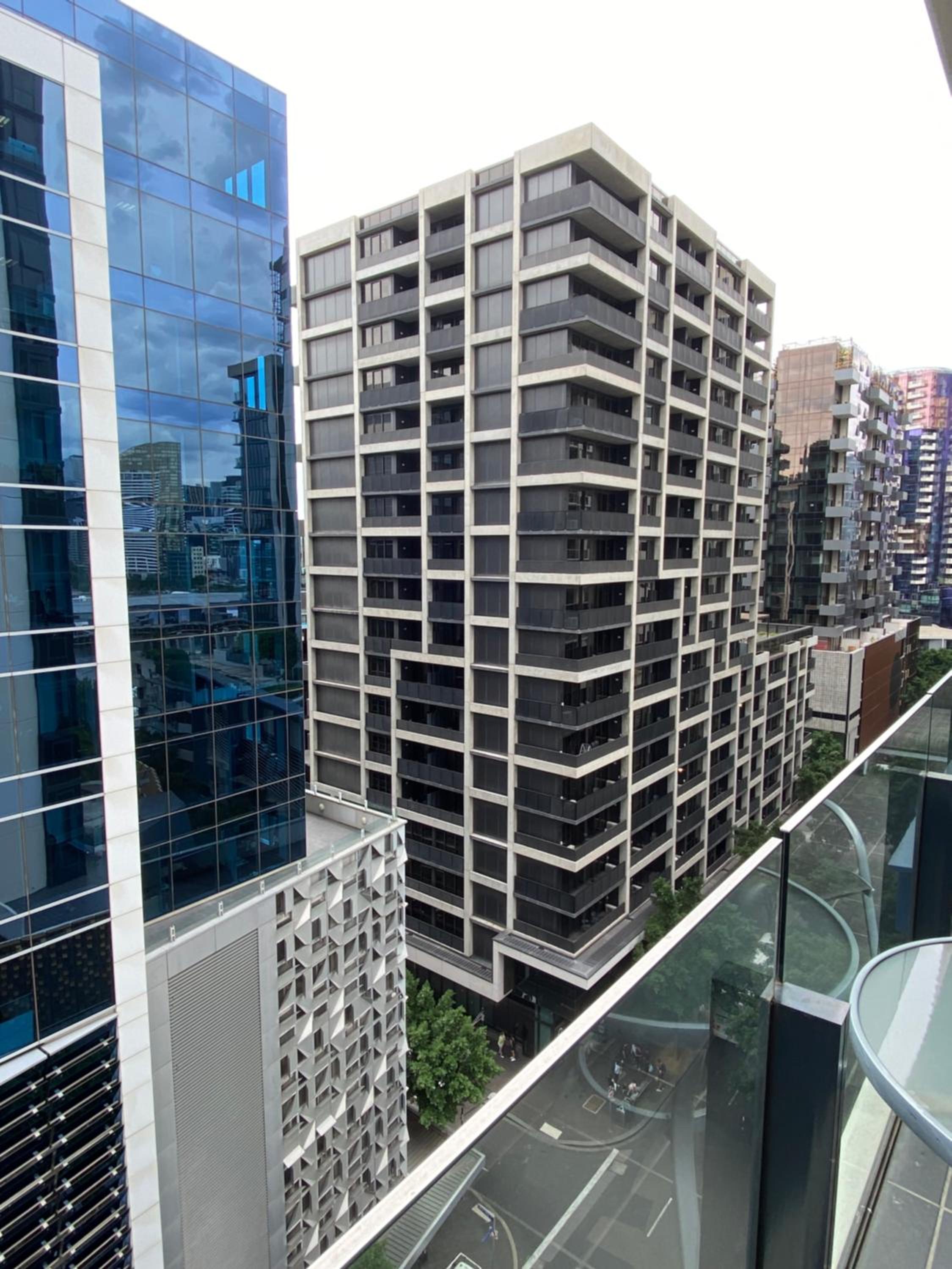 AKOM AT Docklands-0