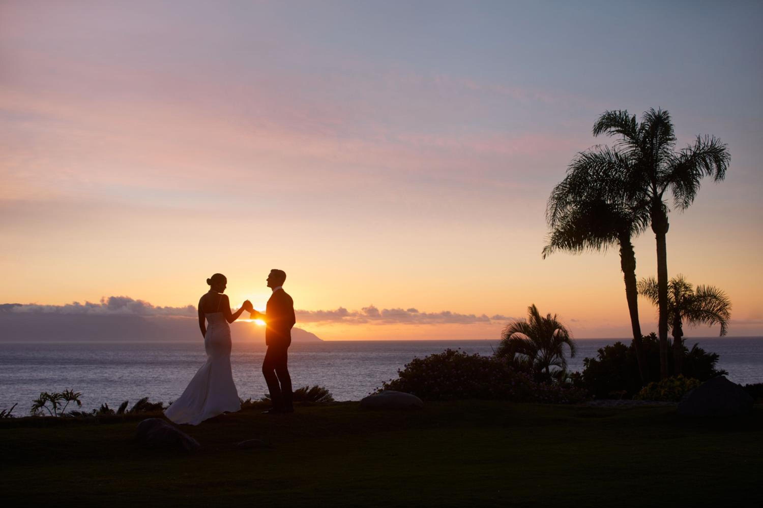The Ritz-Carlton Tenerife, Abama