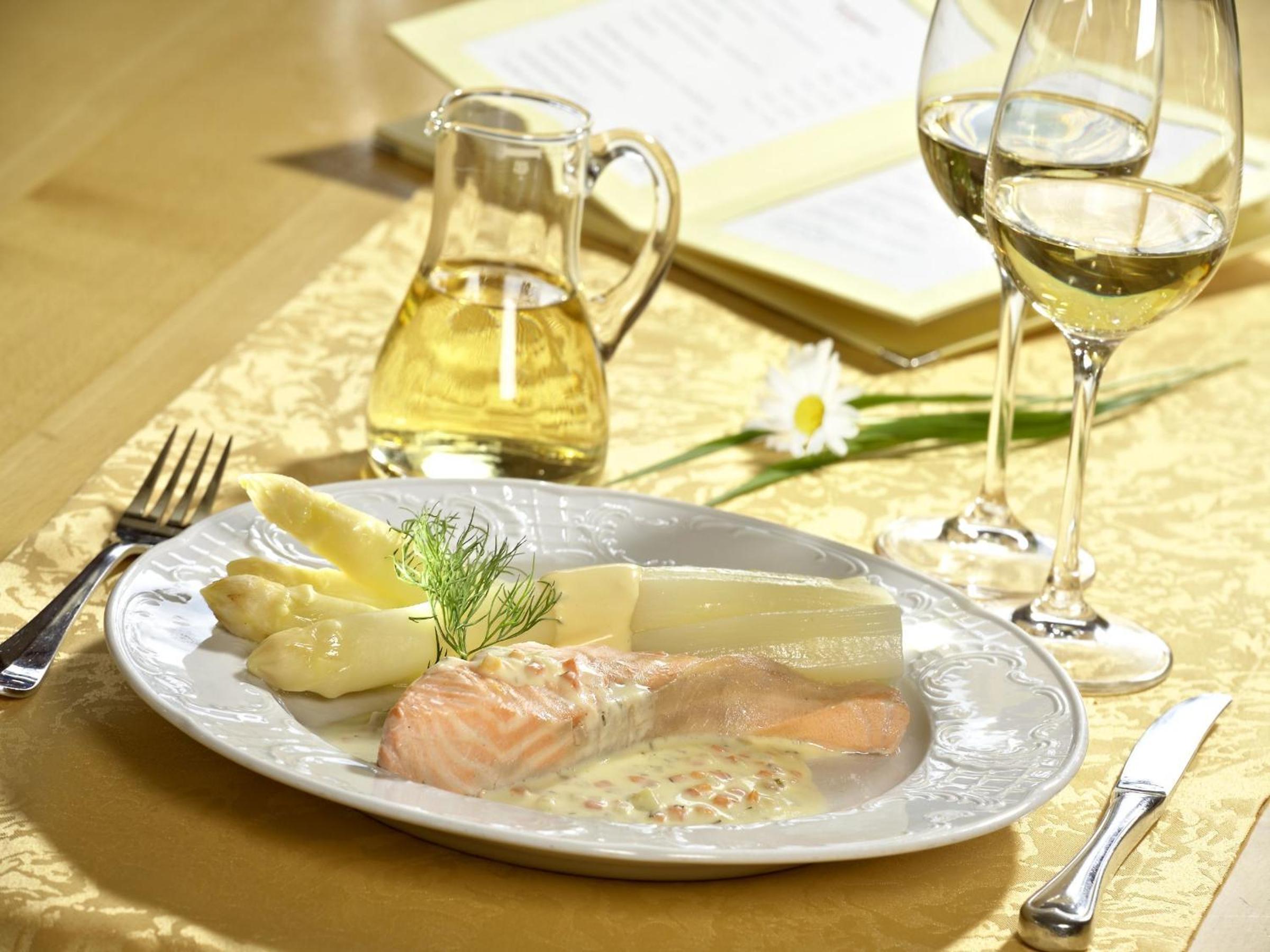 Gasthof Restaurant Bürgerstüble