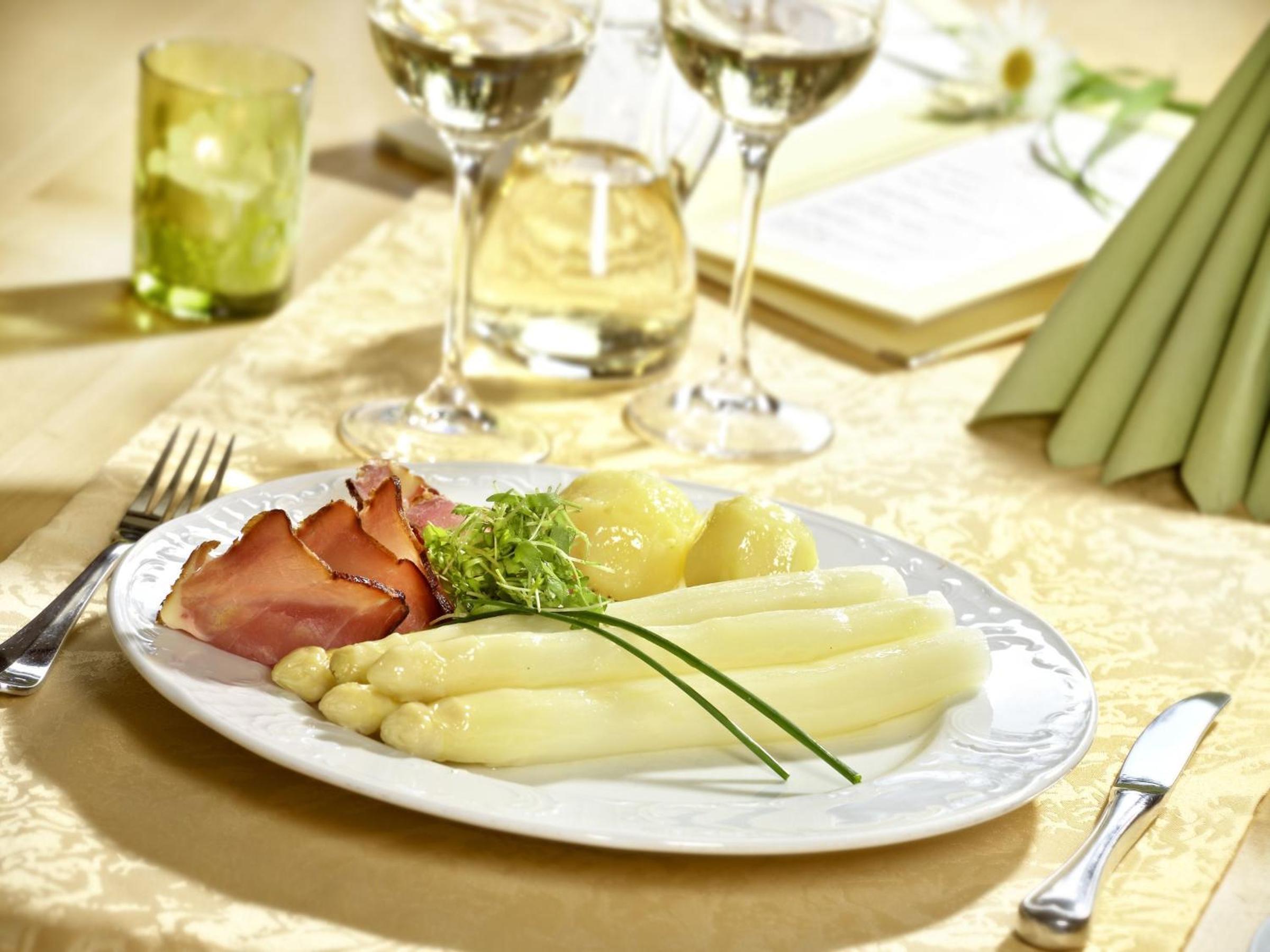 Gasthof Restaurant Bürgerstüble