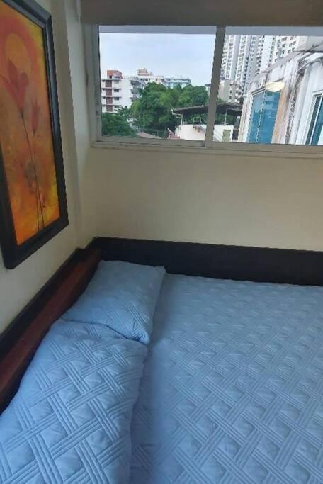 R.1110 Hermoso estudio ejecutivo, área turística. view 2