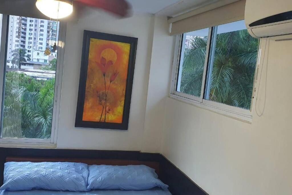 R.1110 Hermoso estudio ejecutivo, área turística. view 4