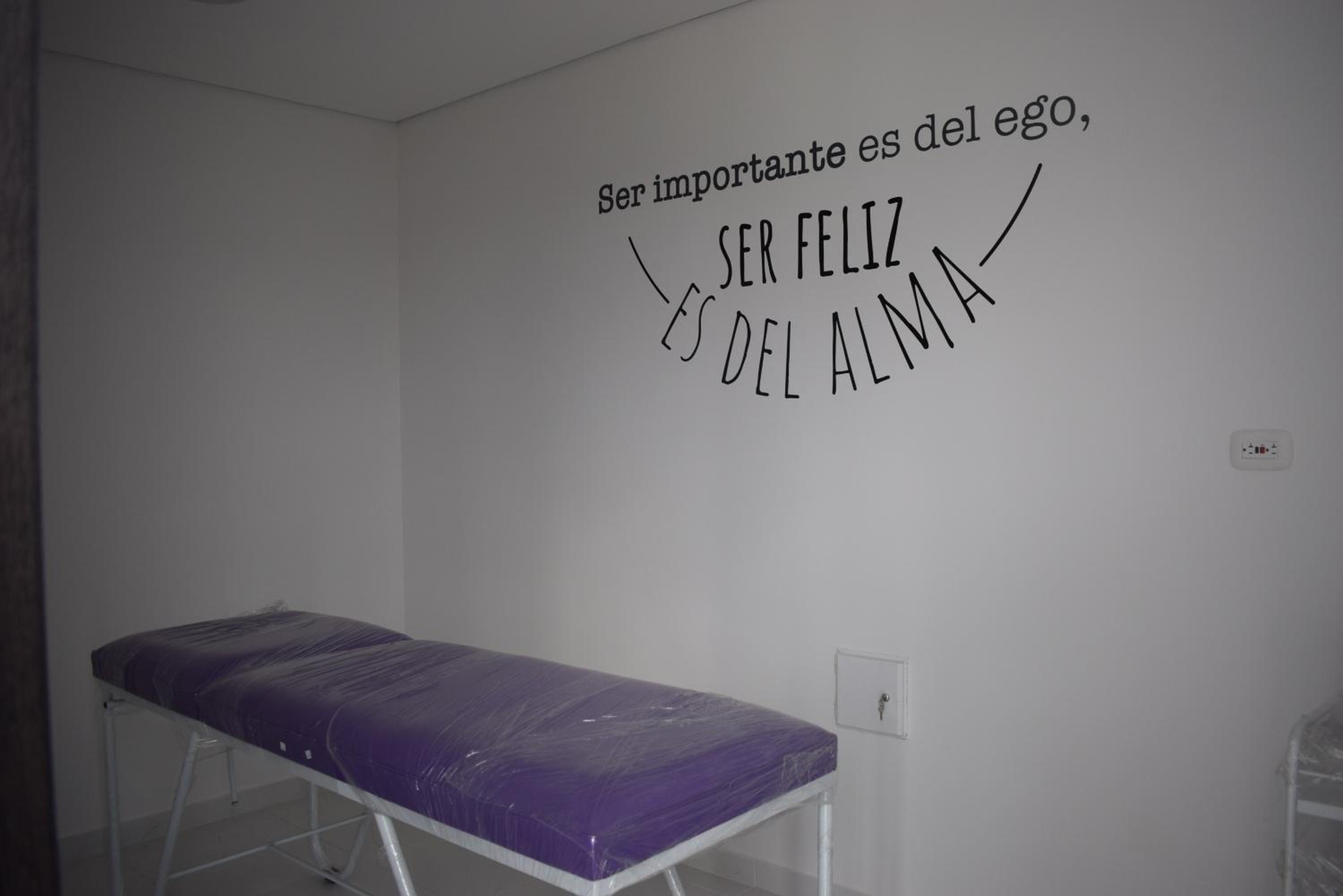 Apartamento lujoso junto al lago