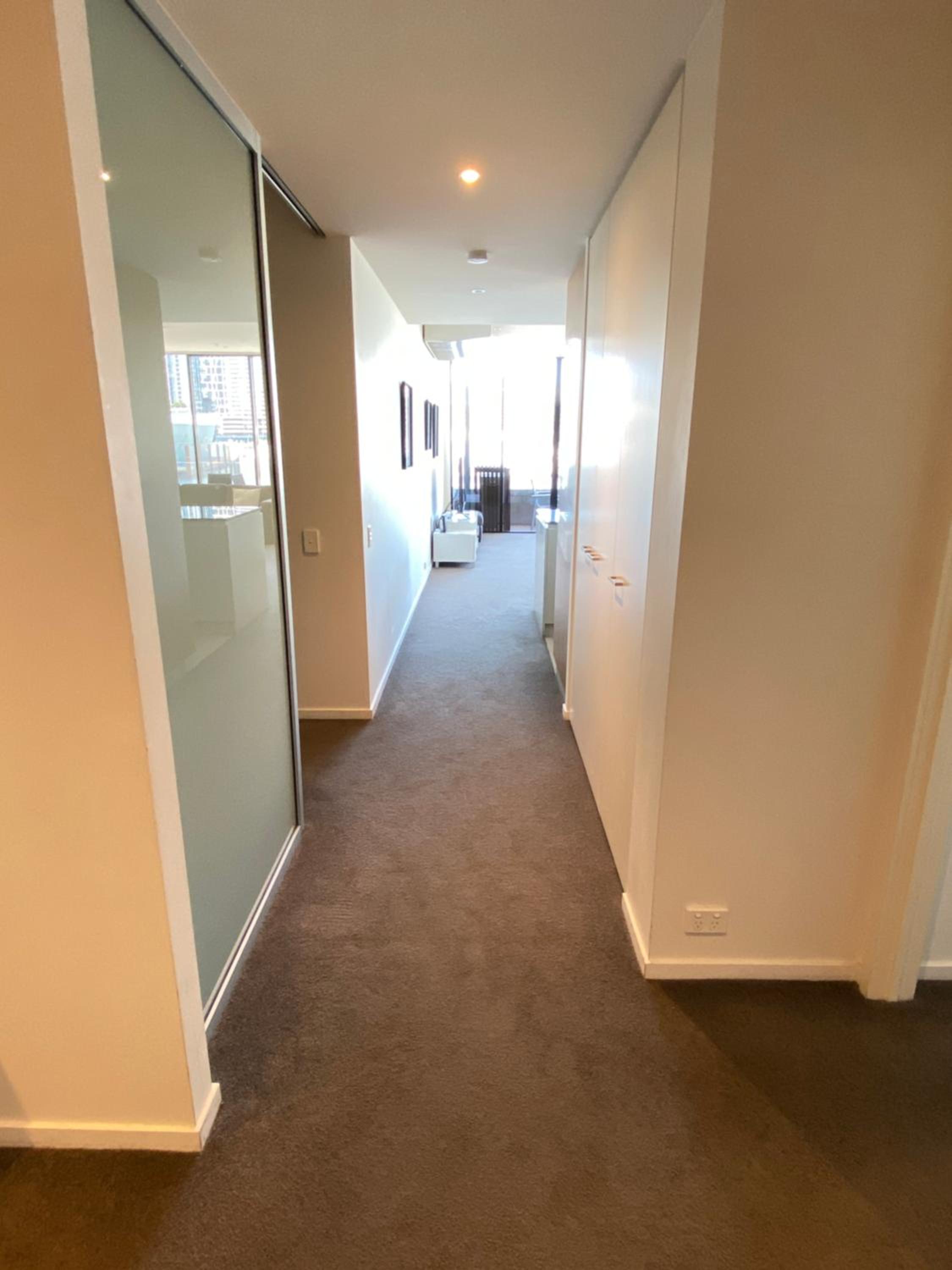 AKOM AT Docklands-1