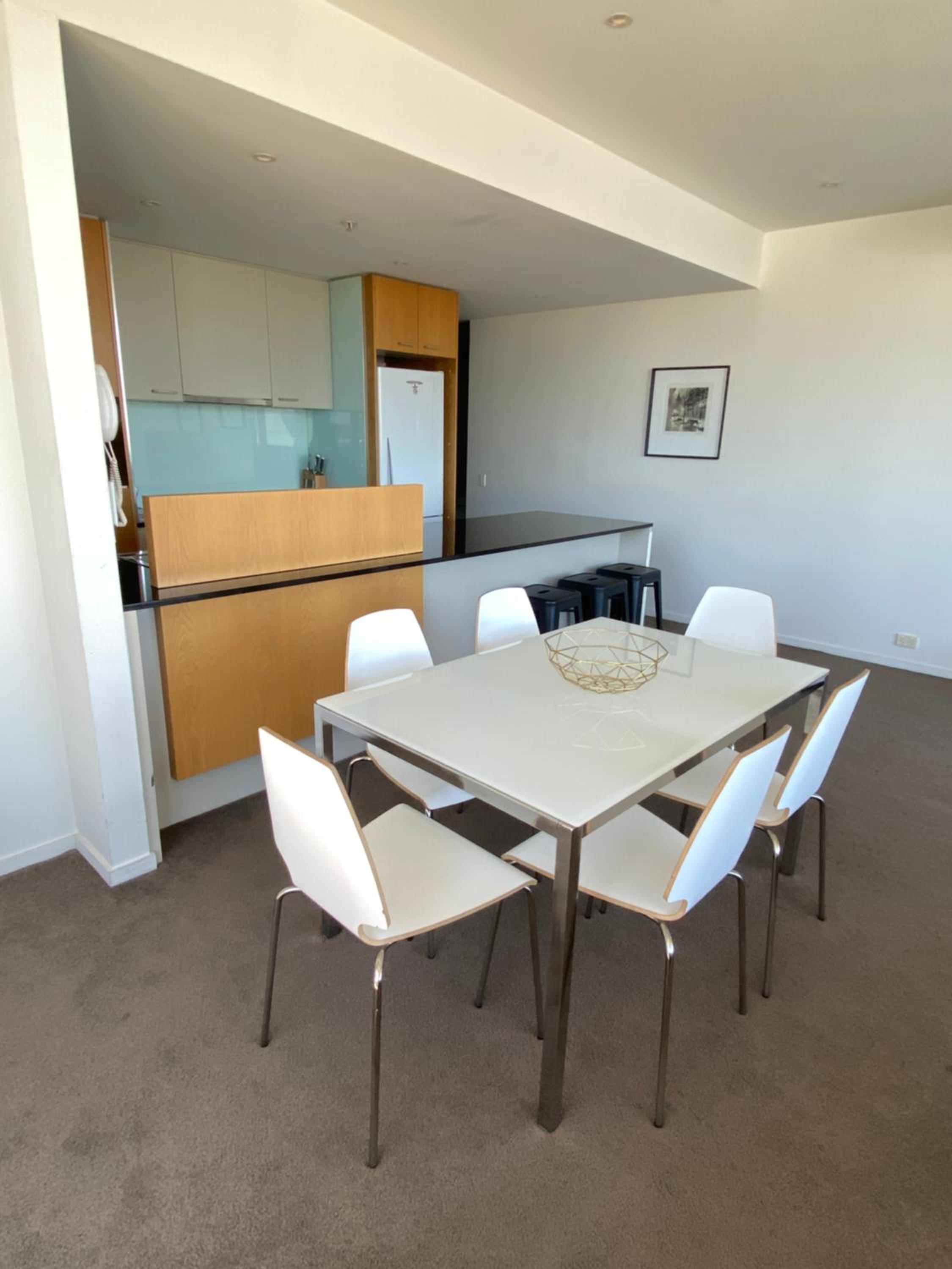 AKOM AT Docklands-4