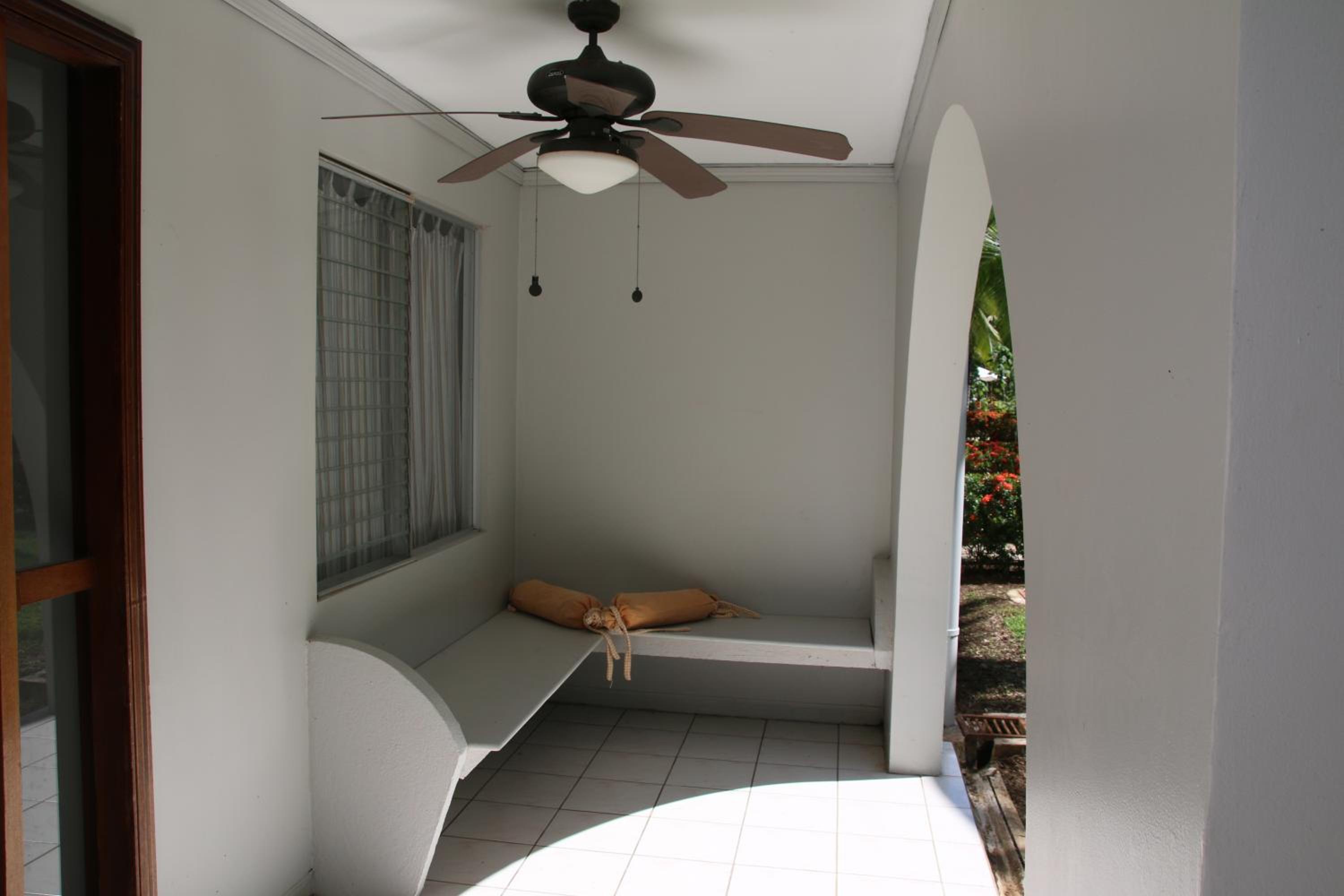 Family 2bd apt near Quepos/Manuel Antonio