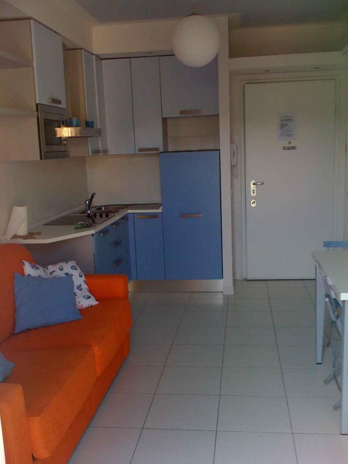 Apartment in Marina di Massa - Toskana 24103 view 5