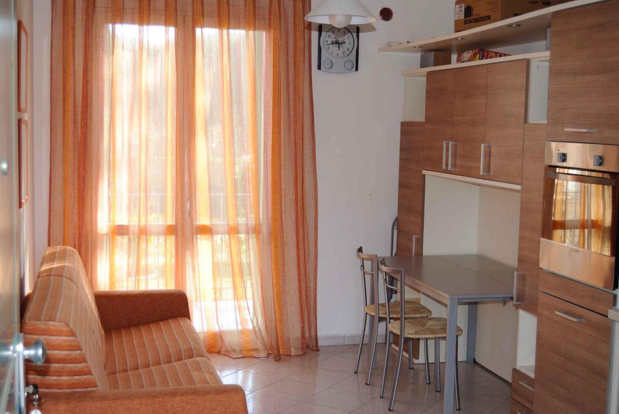 Apartment in Marina di Massa - Toskana 24103 view 4