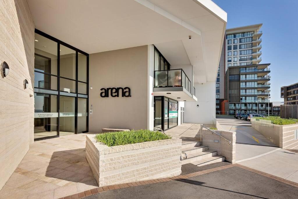 Hotel Exceptional Beach views - Luxury apartment - Image 1